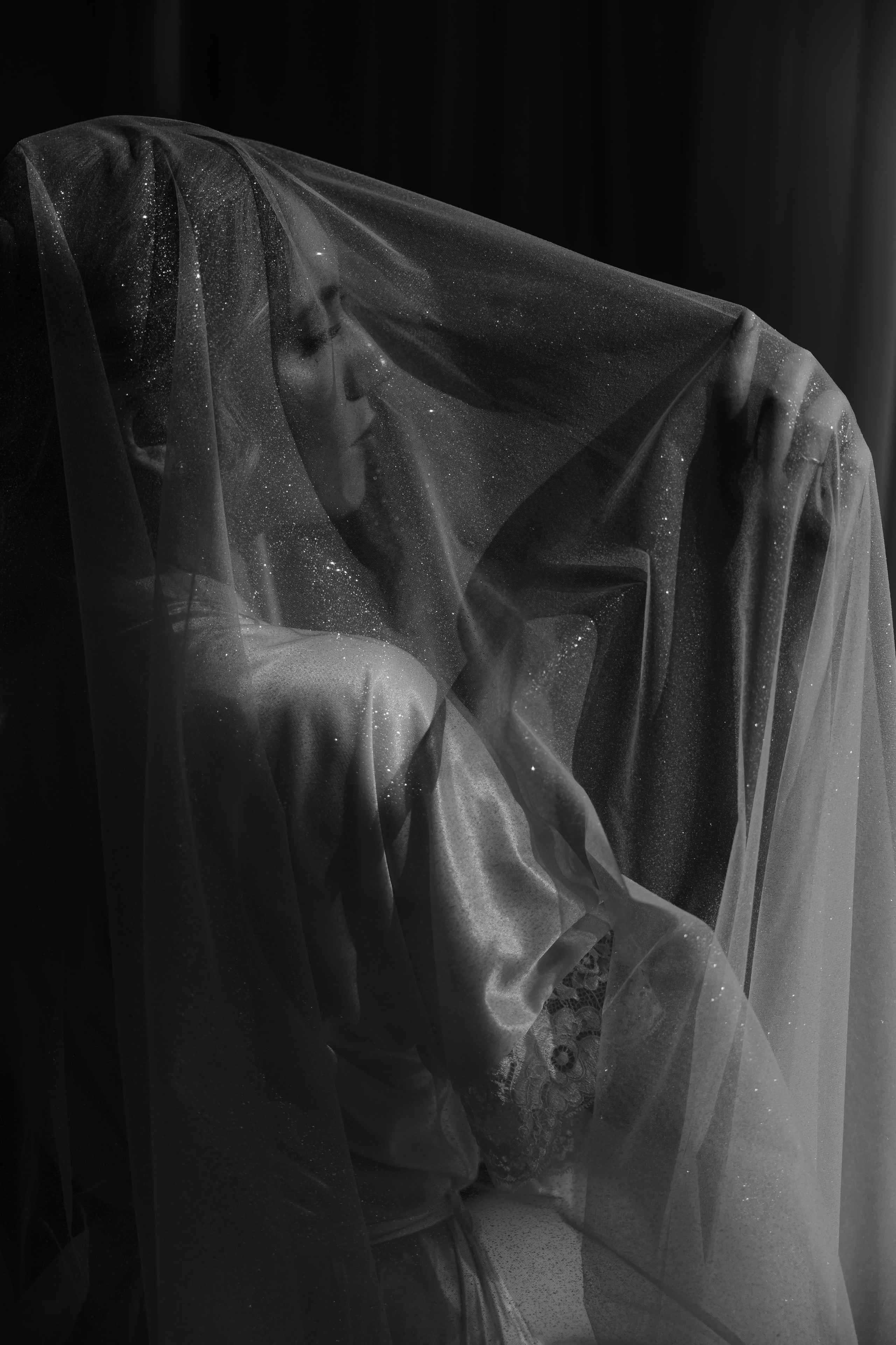 17.09.2022 Ксения и Дмитрий. Kulneva Valeria