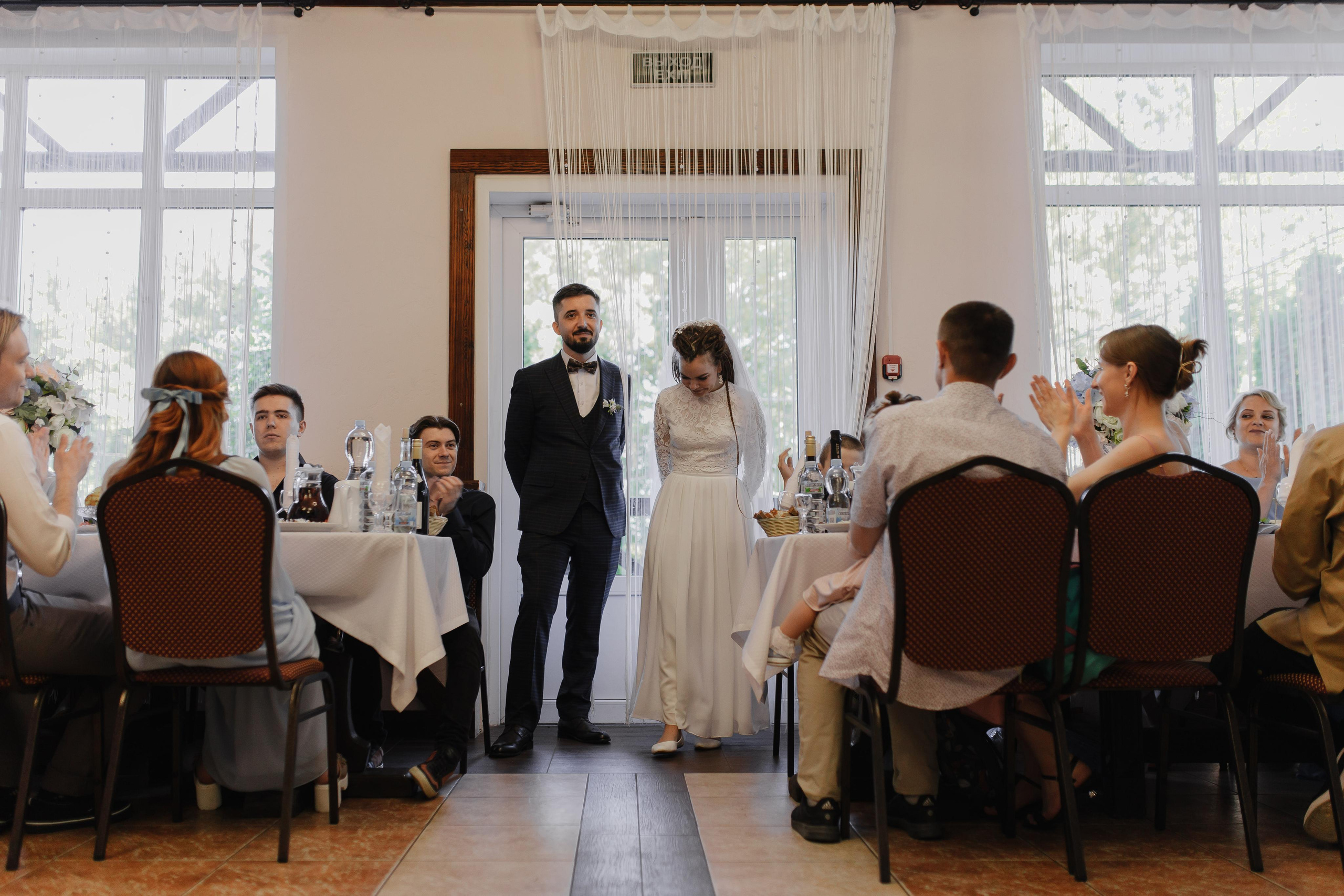 30.07.2022 Артём и Софья. Kulneva Valeria