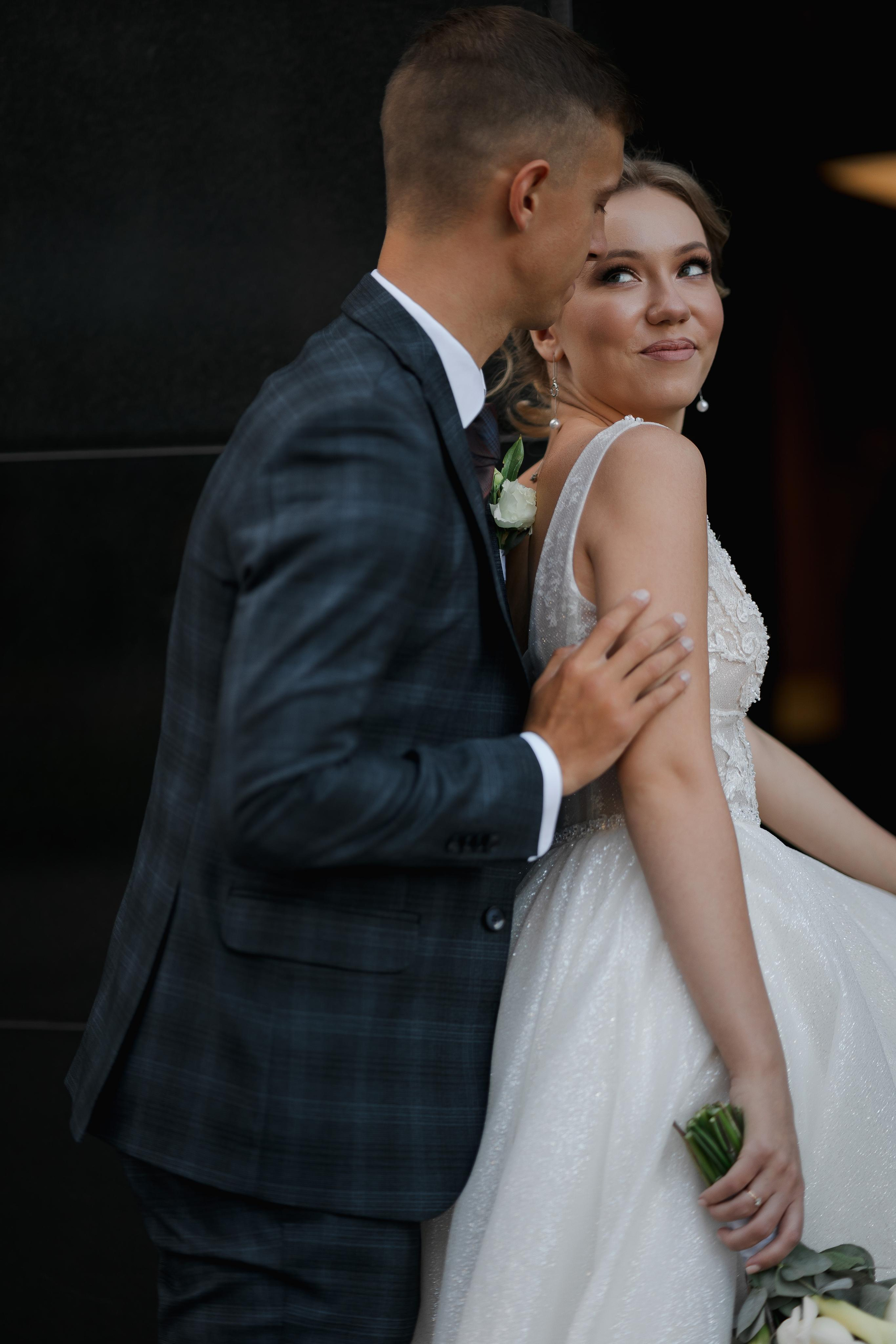 17.09.2022 Ксения и Дмитрий. Kulneva Valeria