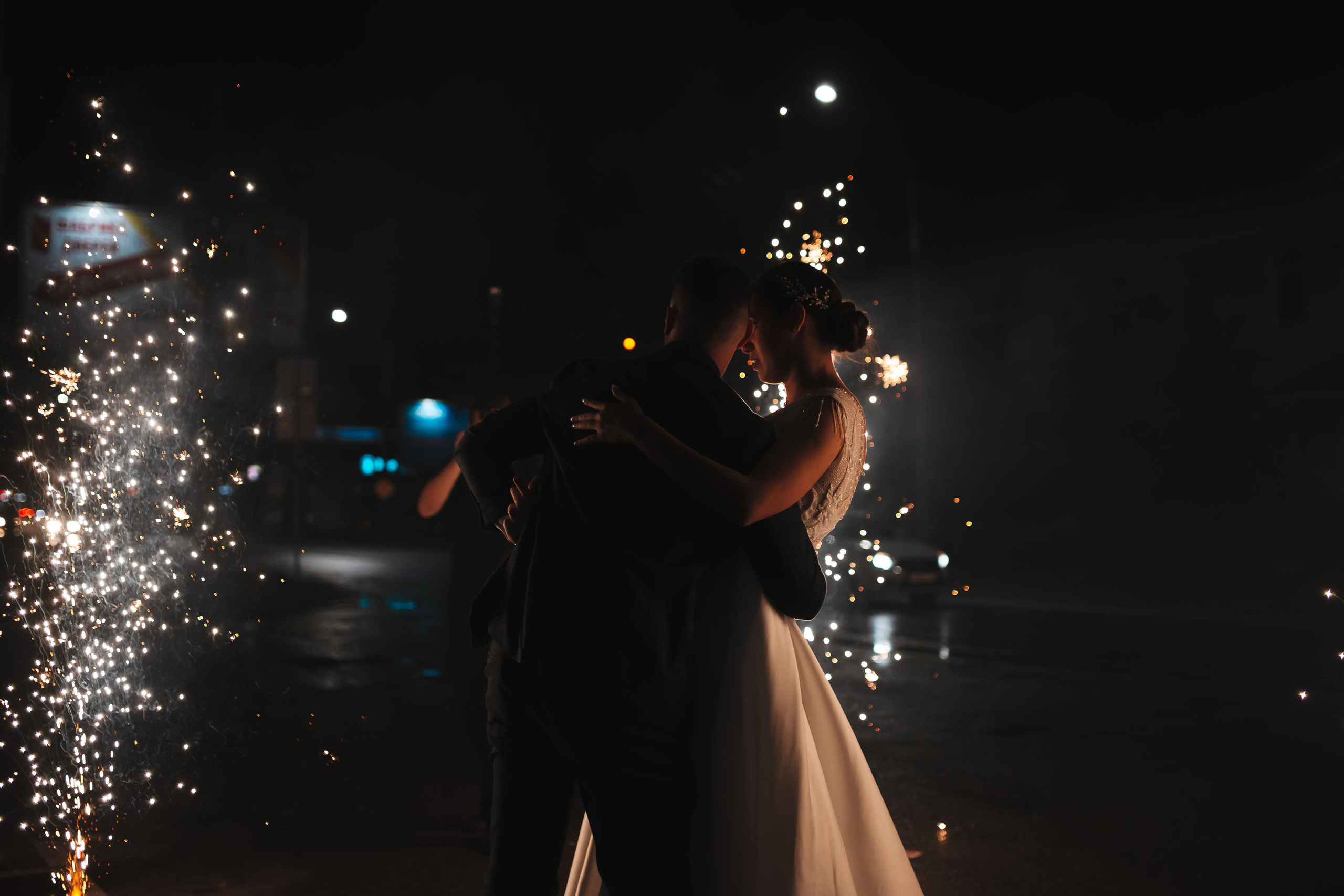 22.07.2022 Наталья и Вячеслав. Kulneva Valeria