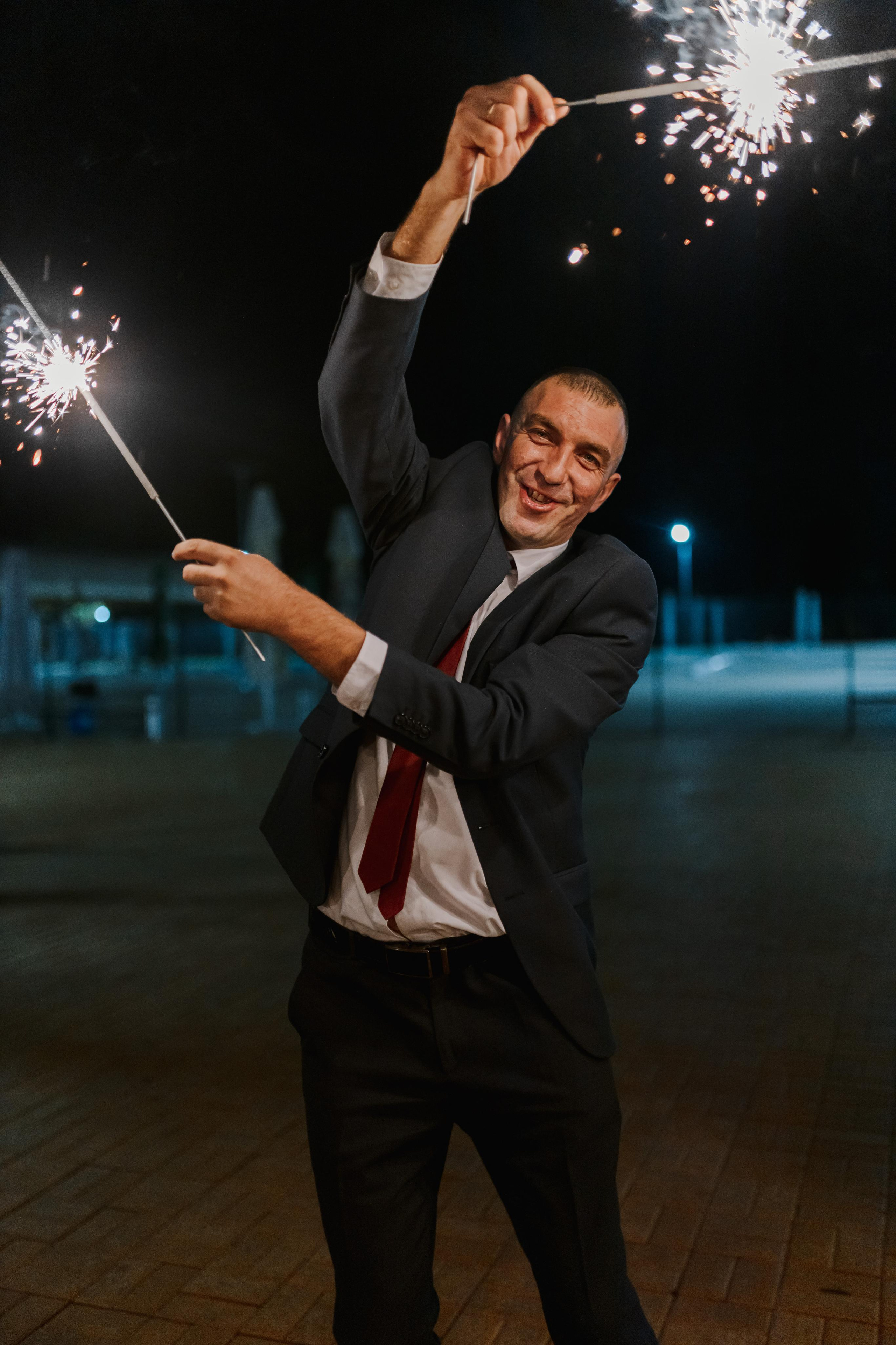 17.09.2022 Ксения и Дмитрий. Kulneva Valeria