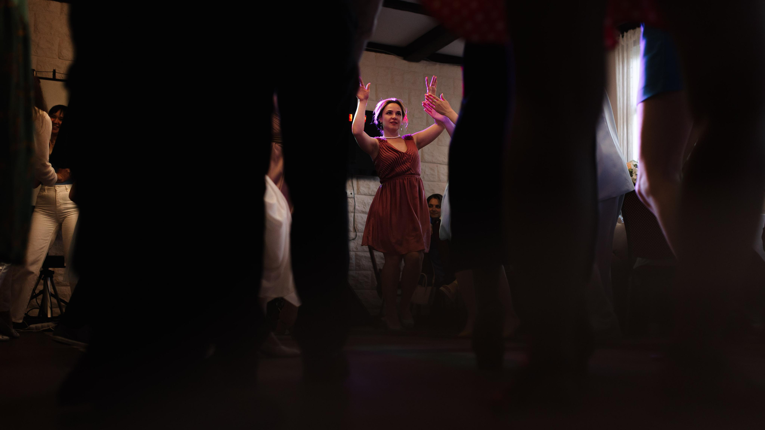 30.07.2022 Артём и Софья. Kulneva Valeria