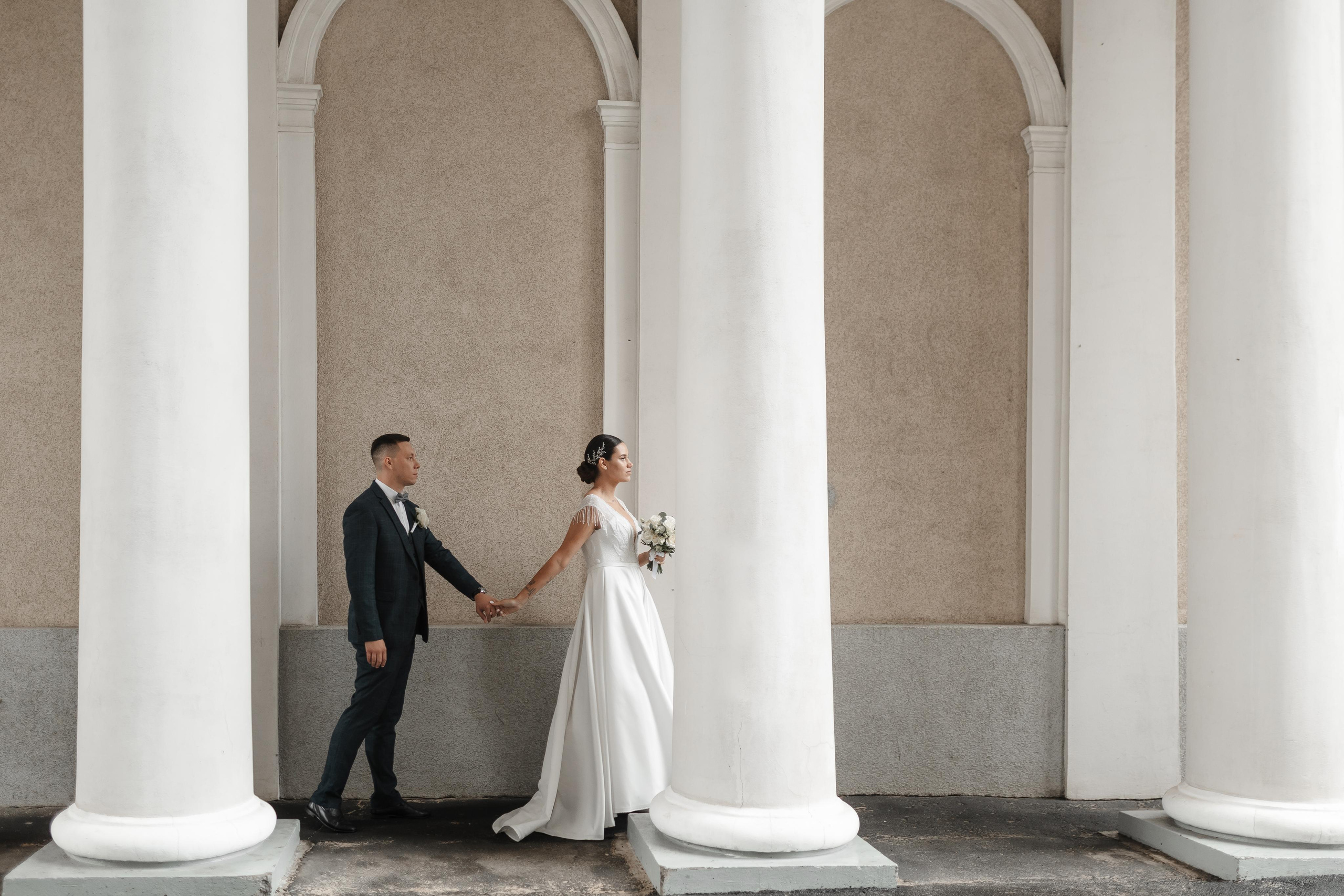 22.07.2022 Наталья и Вячеслав. Kulneva Valeria