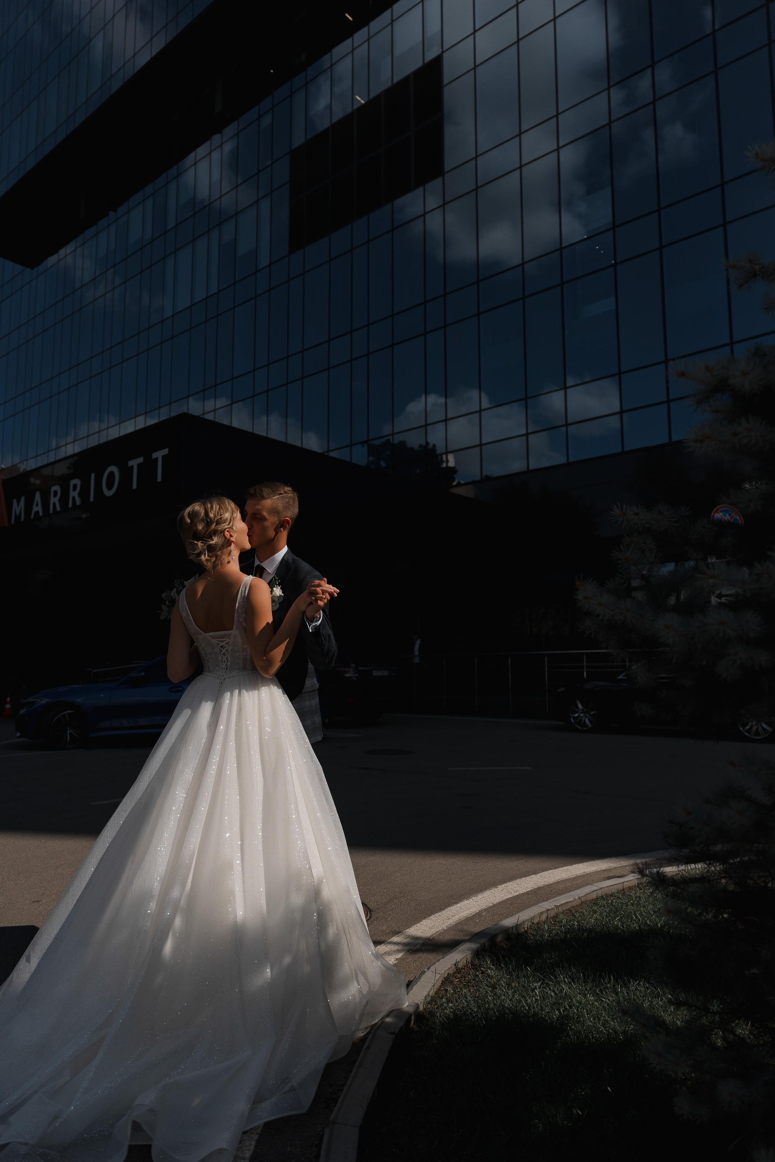 17.09.2022 Ксения и Дмитрий. Kulneva Valeria