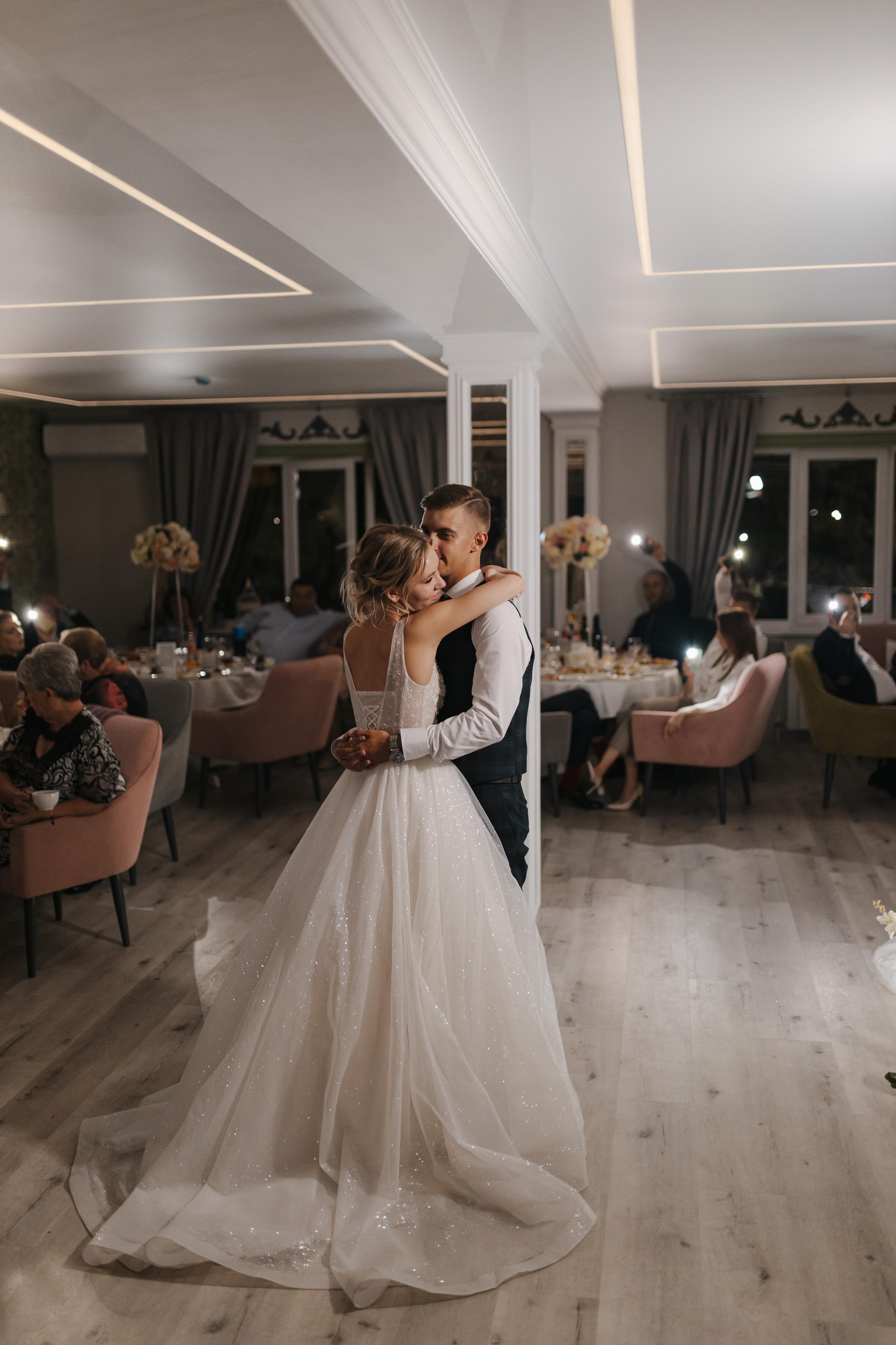 17.09.2022 Ксения и Дмитрий. Kulneva Valeria