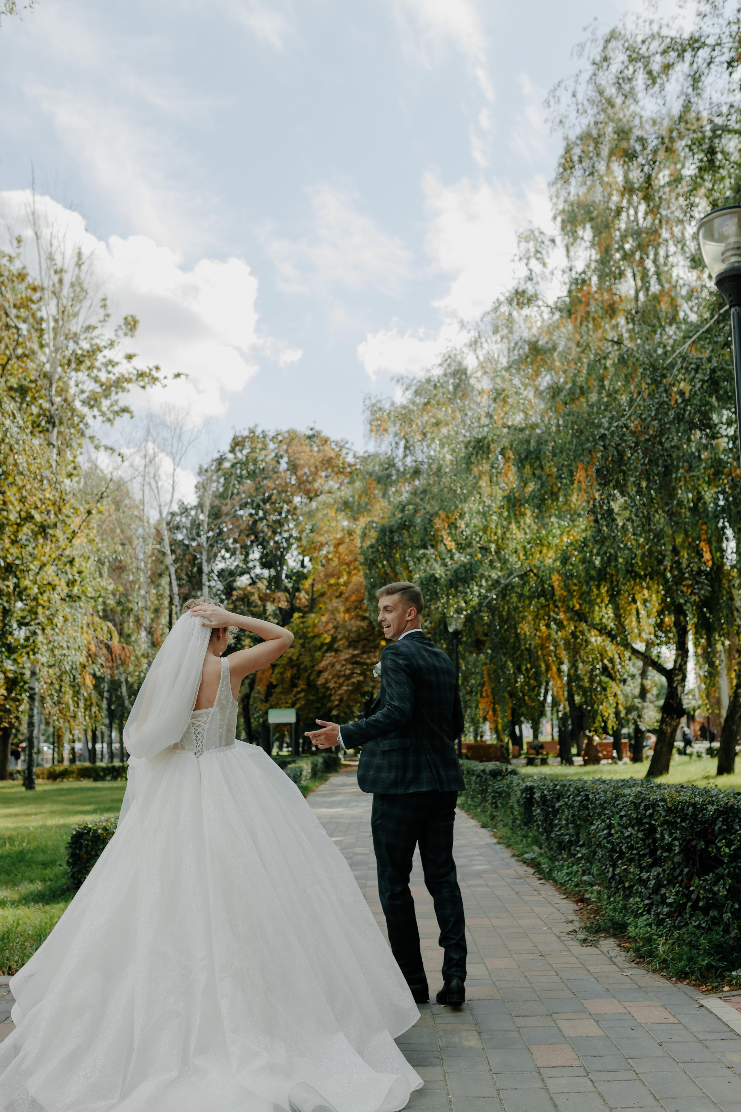 17.09.2022 Ксения и Дмитрий. Kulneva Valeria