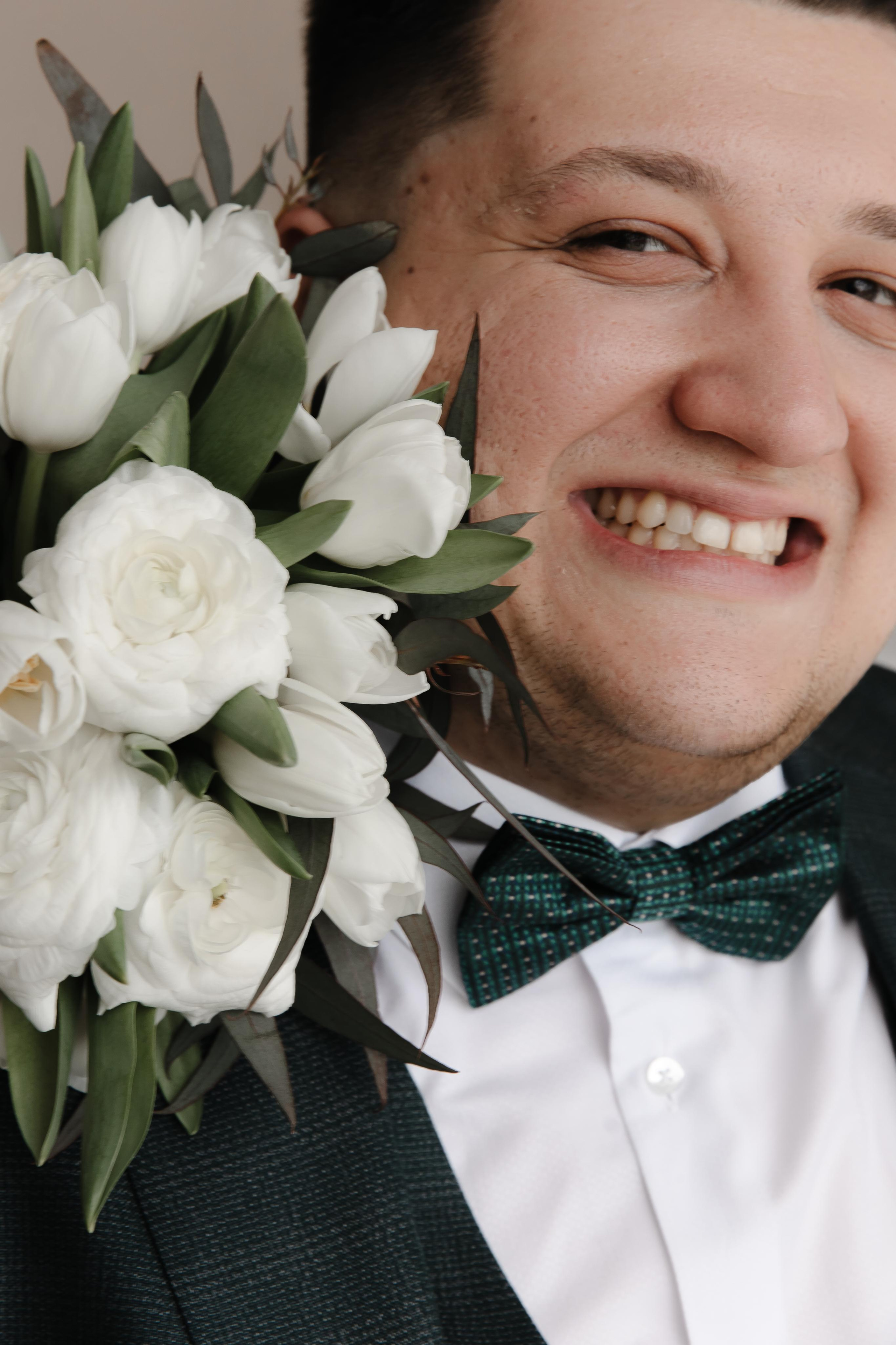 30.04.2022 Алёна и Антон. Kulneva Valeria