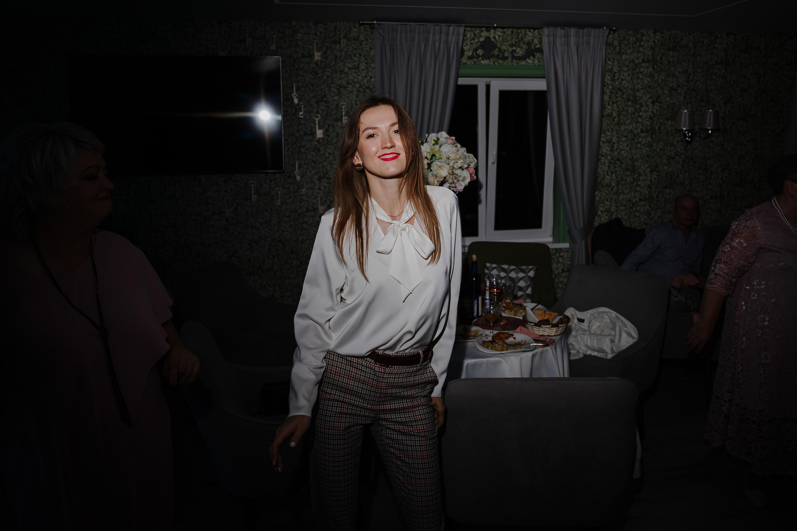 17.09.2022 Ксения и Дмитрий. Kulneva Valeria