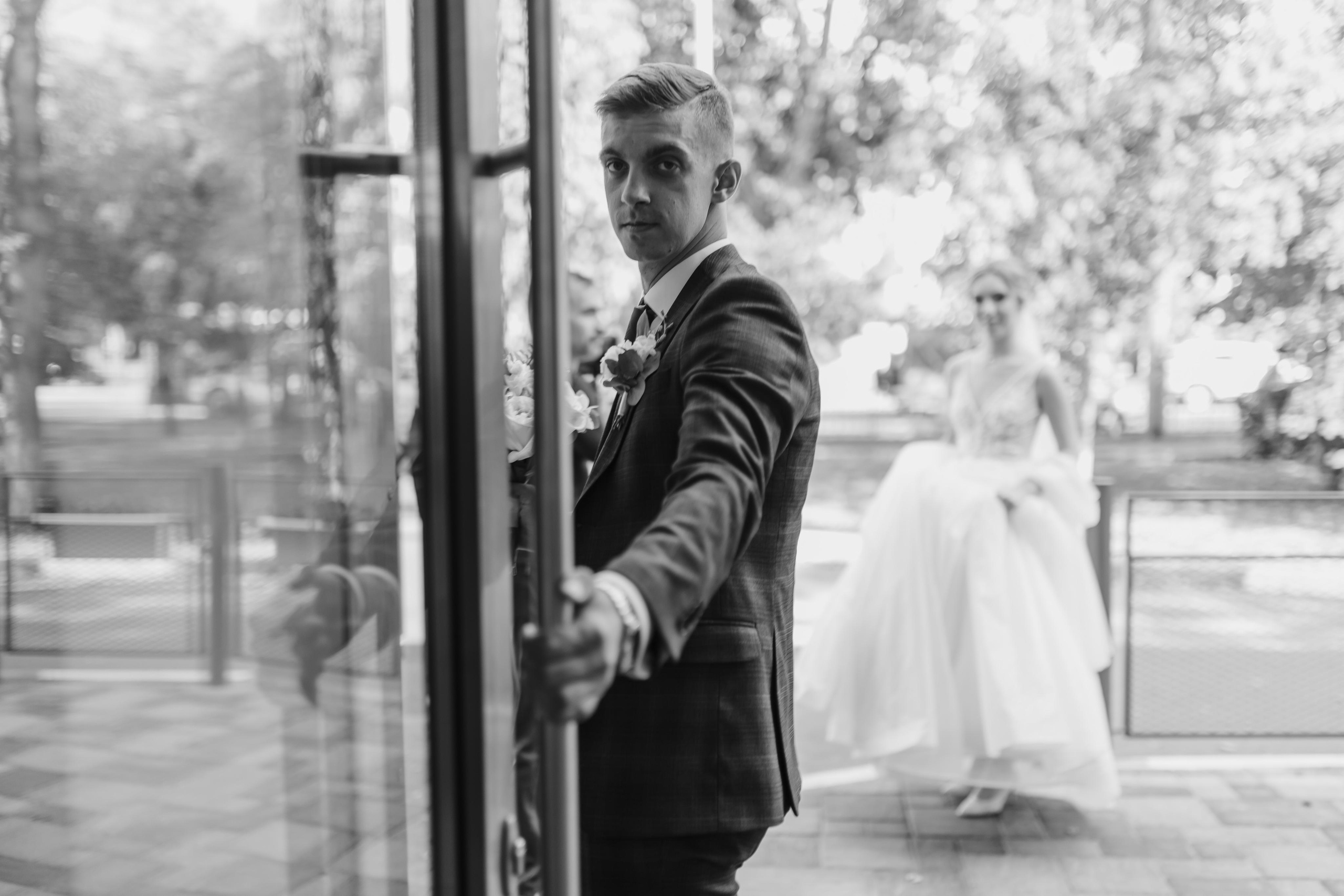 17.09.2022 Ксения и Дмитрий. Kulneva Valeria