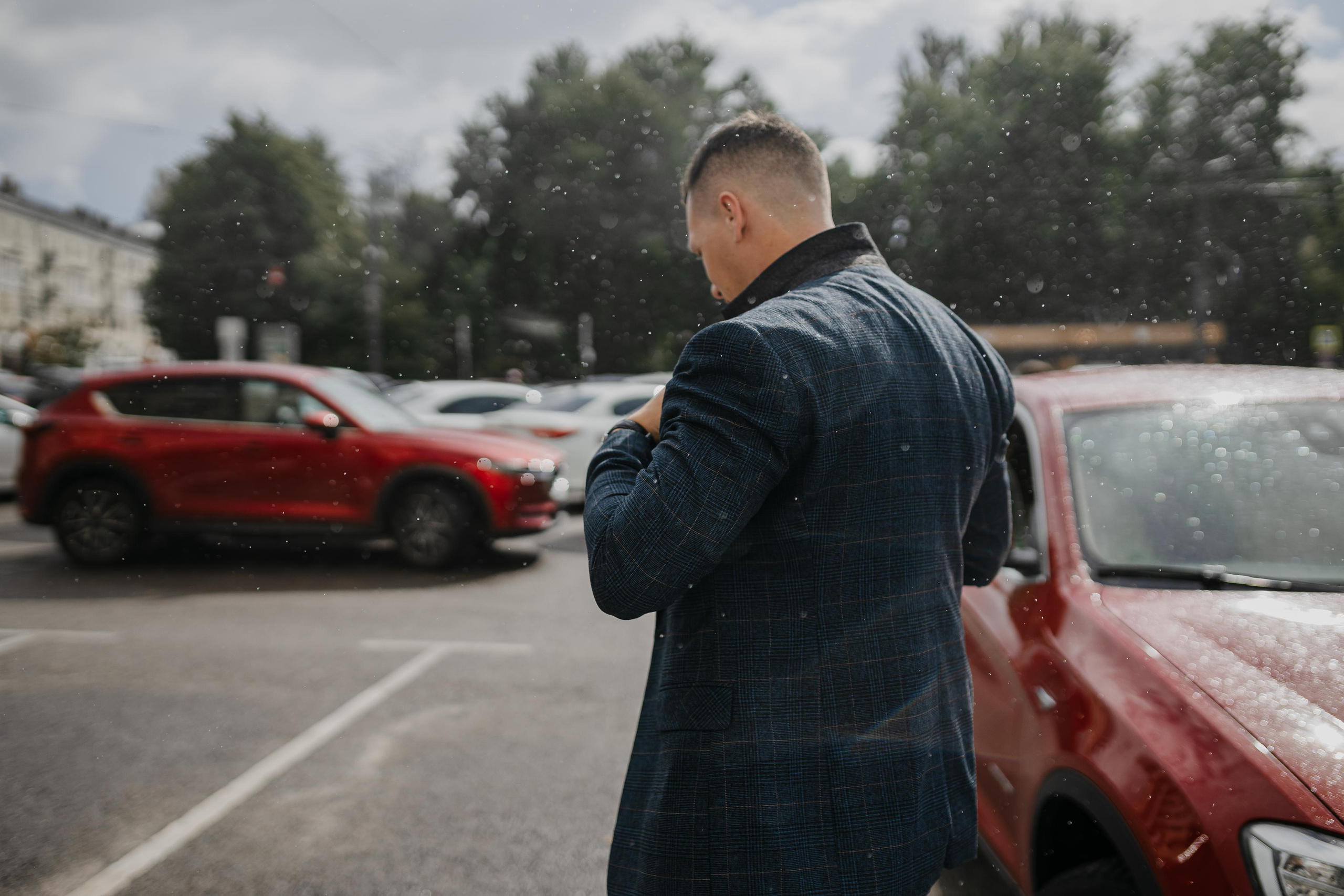 22.07.2022 Наталья и Вячеслав. Kulneva Valeria