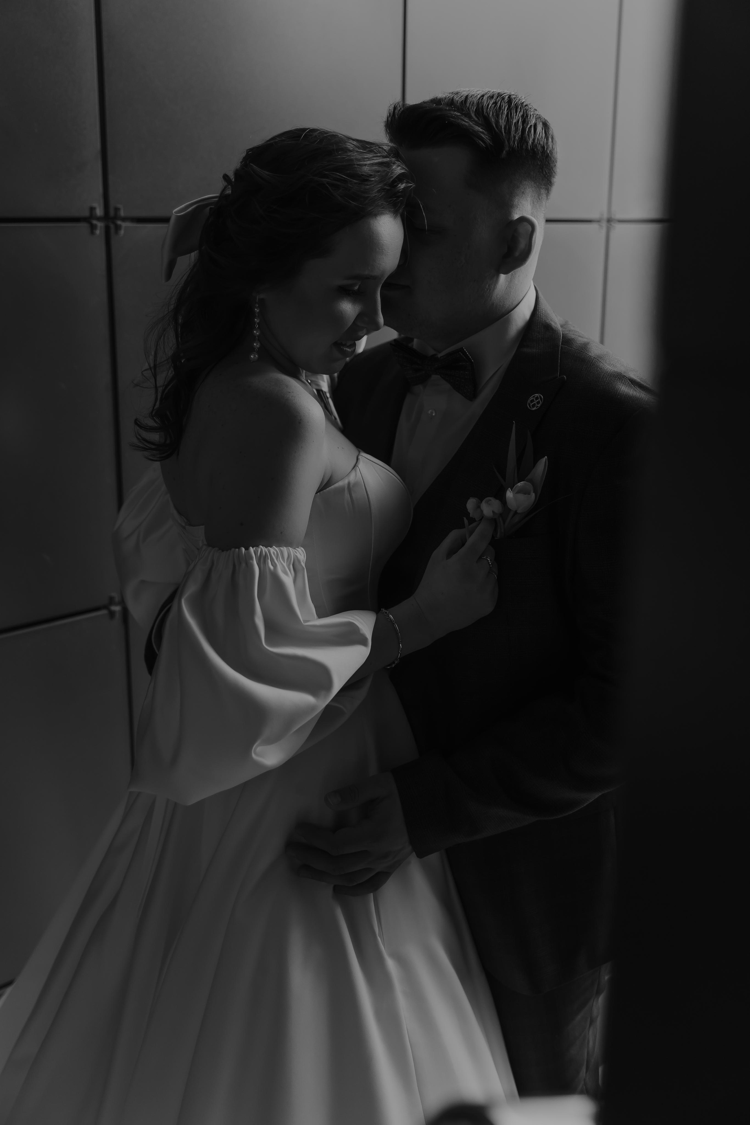 30.04.2022 Алёна и Антон. Kulneva Valeria