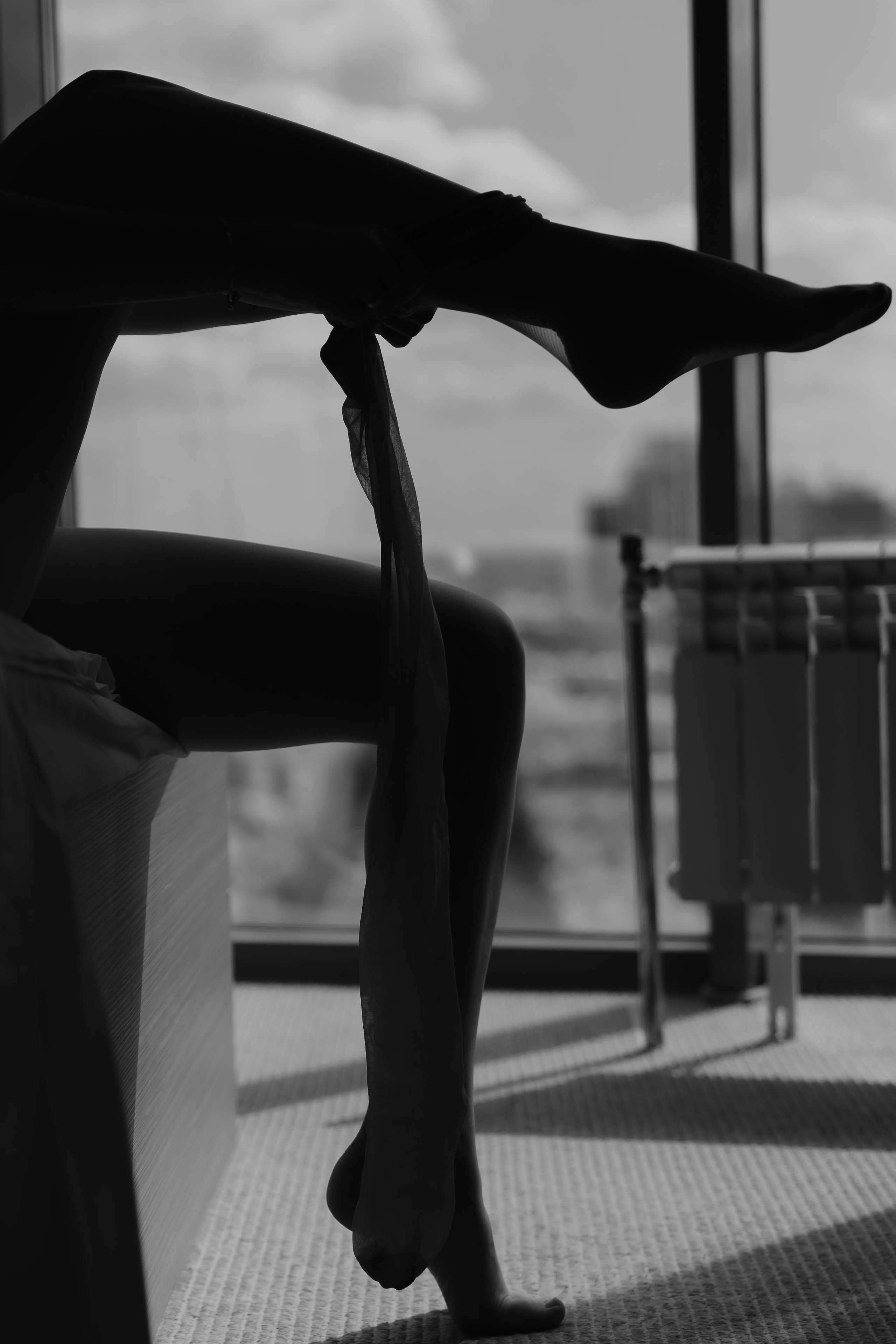 30.04.2022 Алёна и Антон. Kulneva Valeria