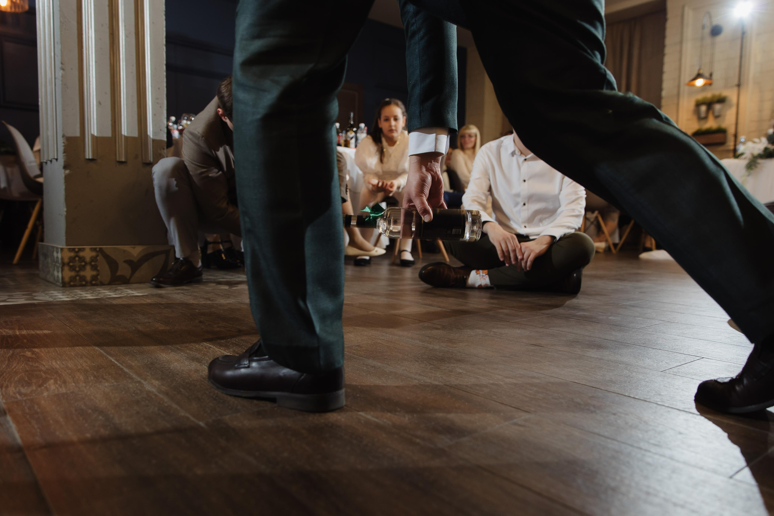 30.04.2022 Алёна и Антон. Kulneva Valeria