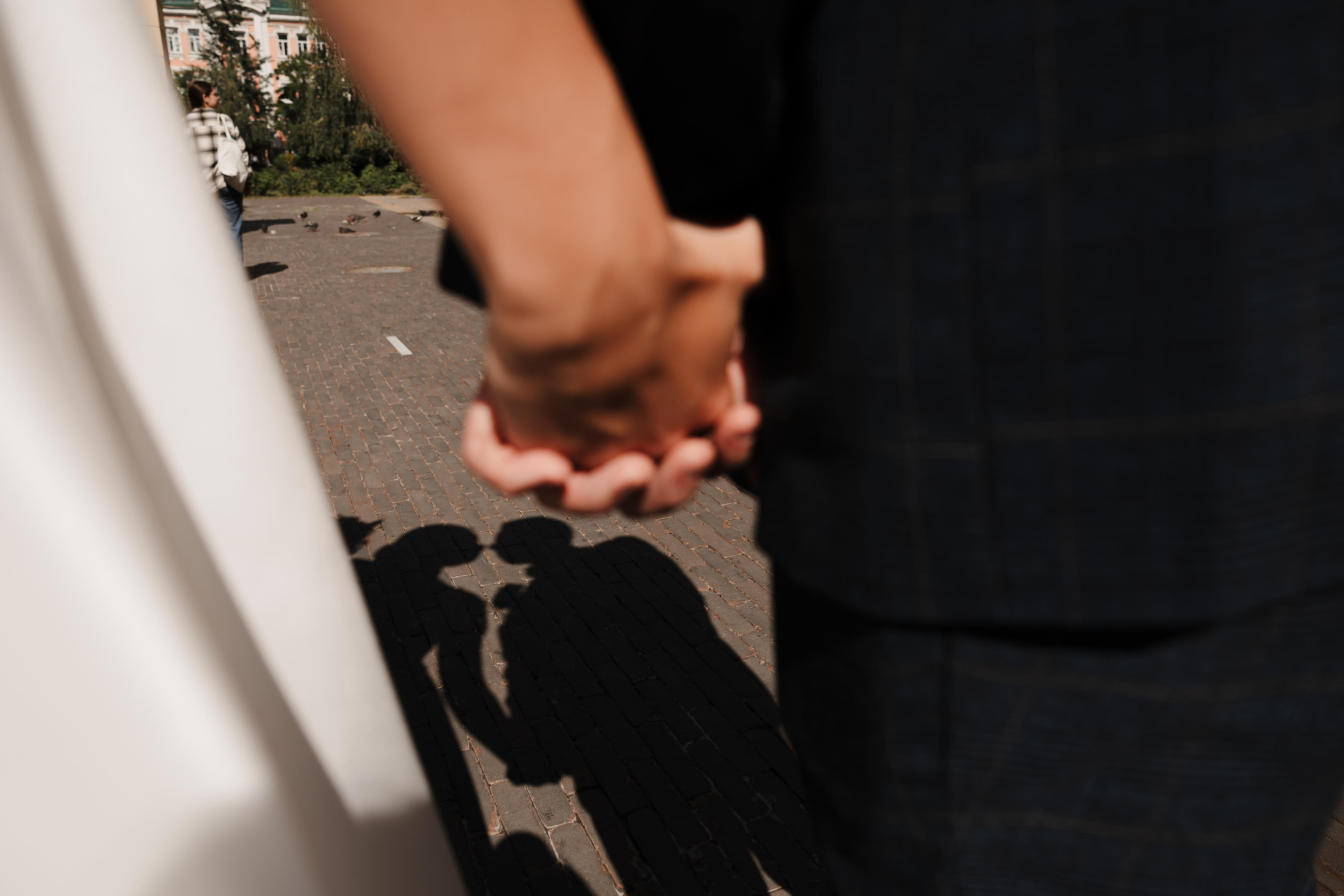 22.07.2022 Наталья и Вячеслав. Kulneva Valeria