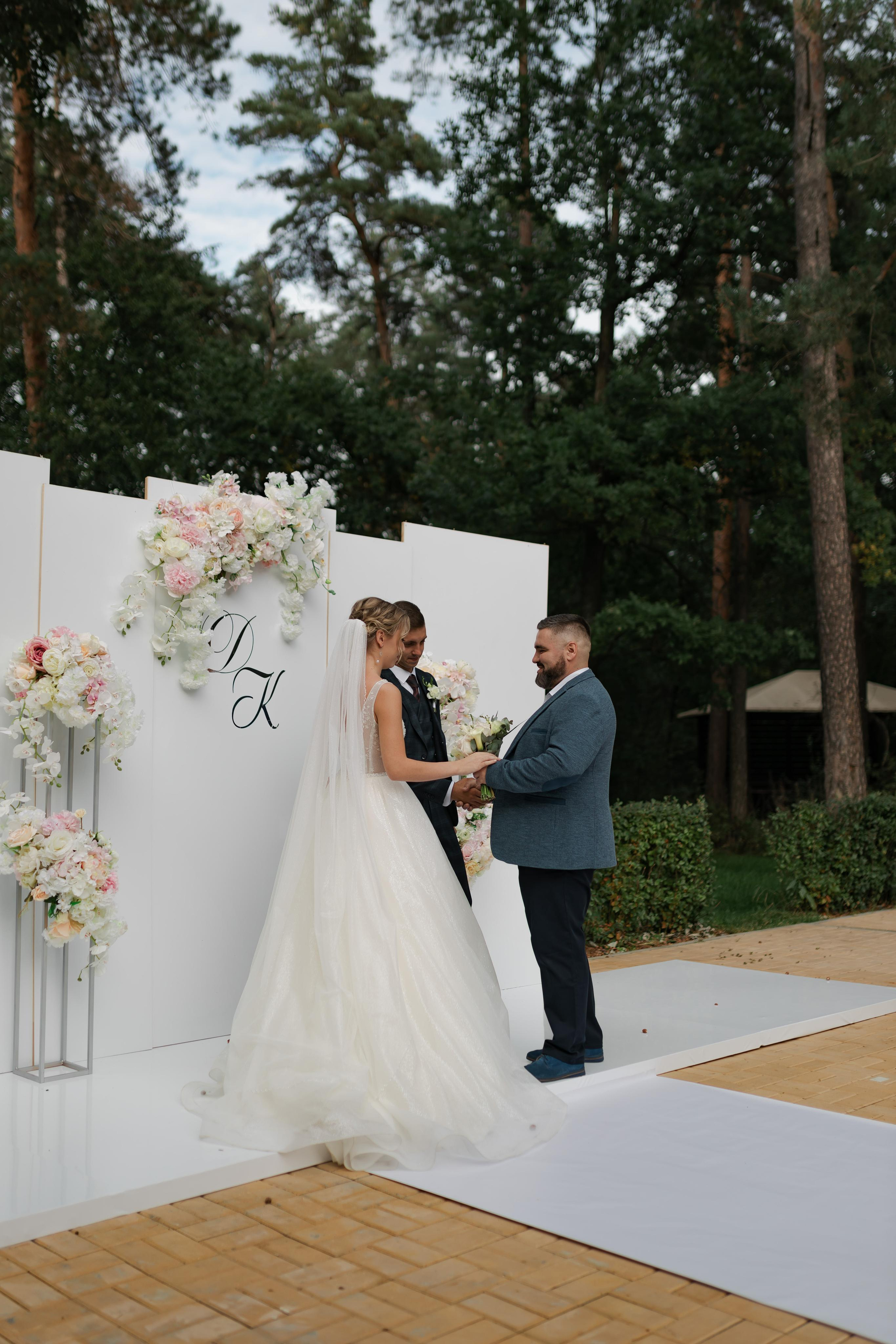 17.09.2022 Ксения и Дмитрий. Kulneva Valeria