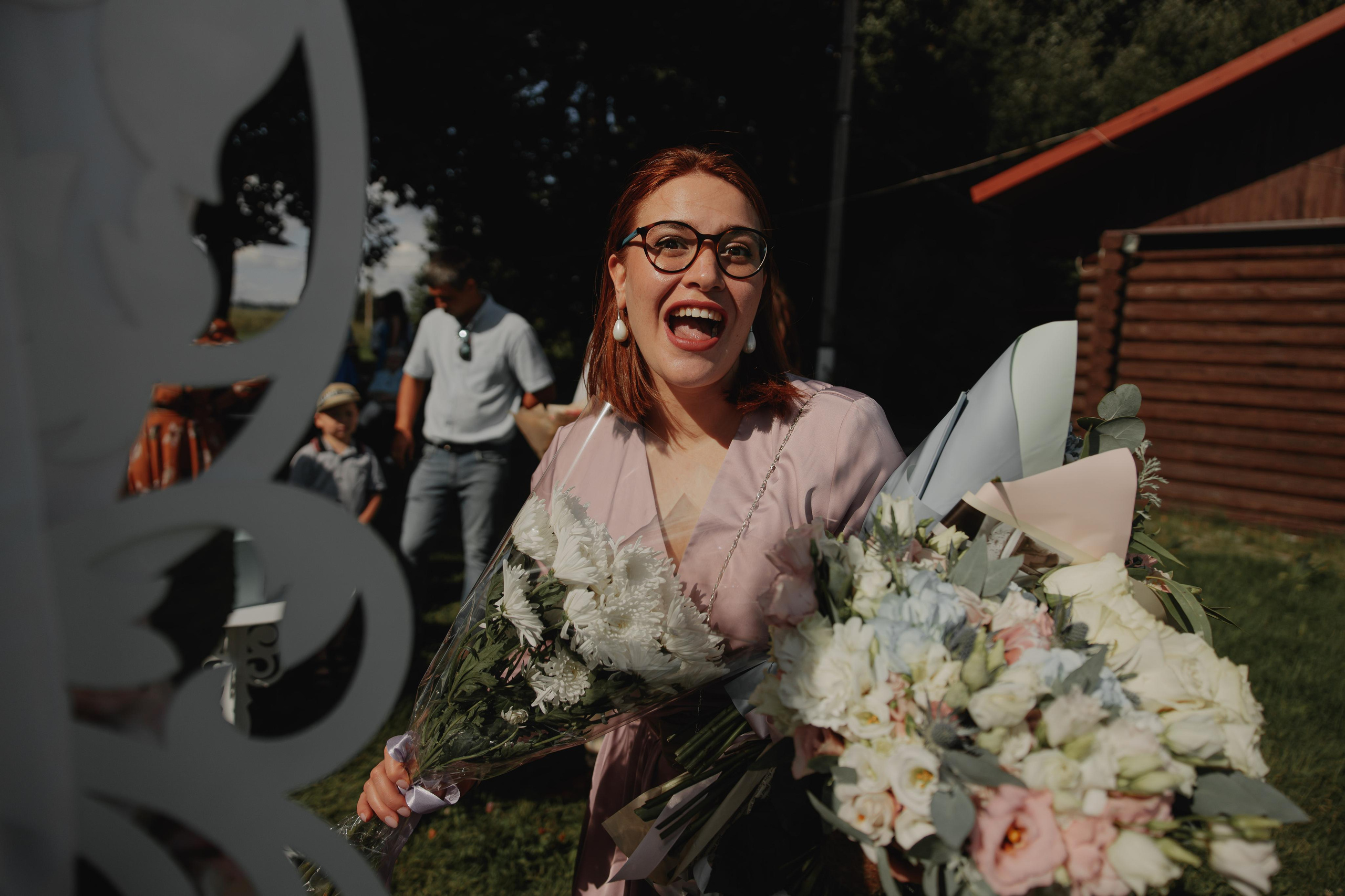 30.07.2022 Артём и Софья. Kulneva Valeria