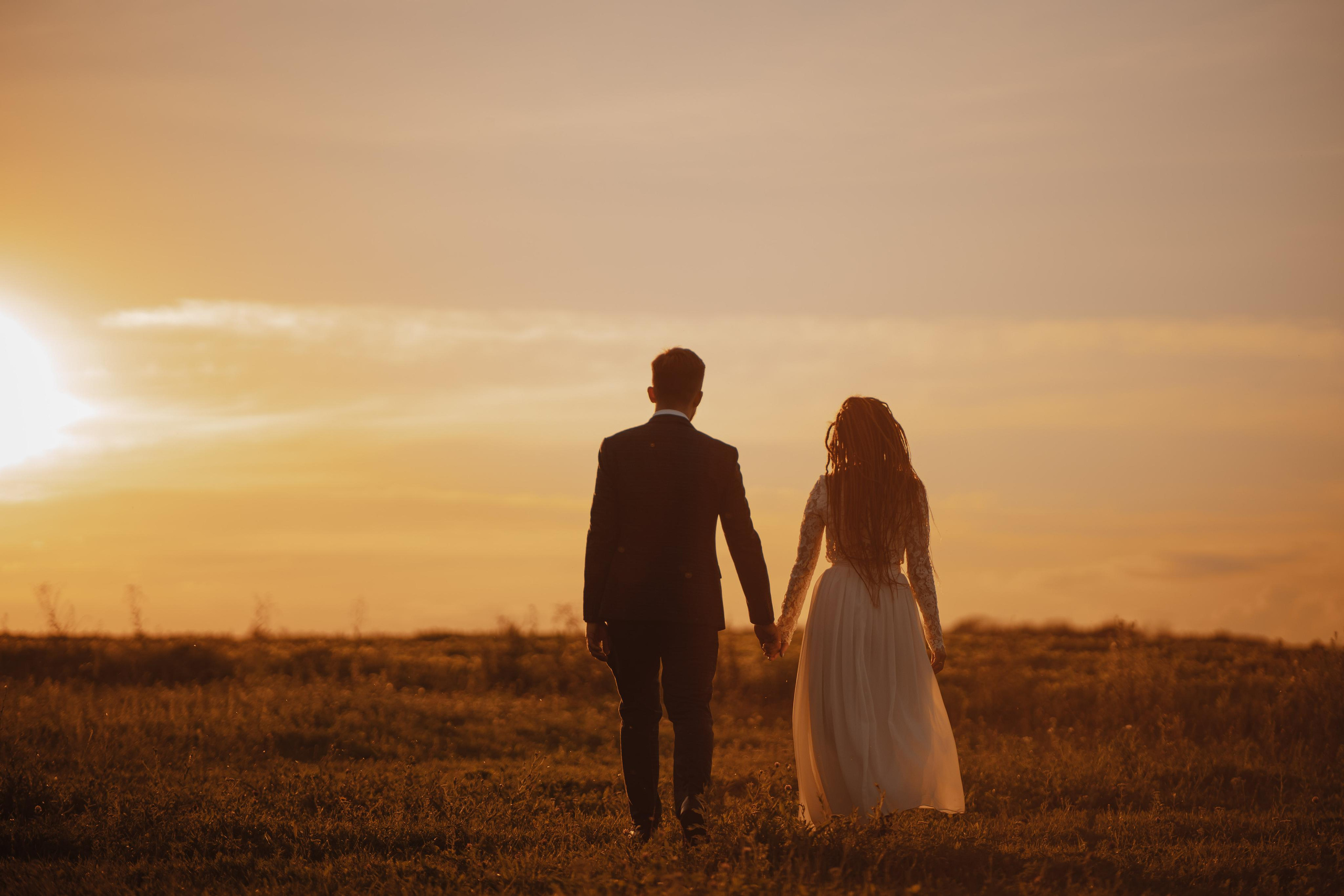 30.07.2022 Артём и Софья. Kulneva Valeria