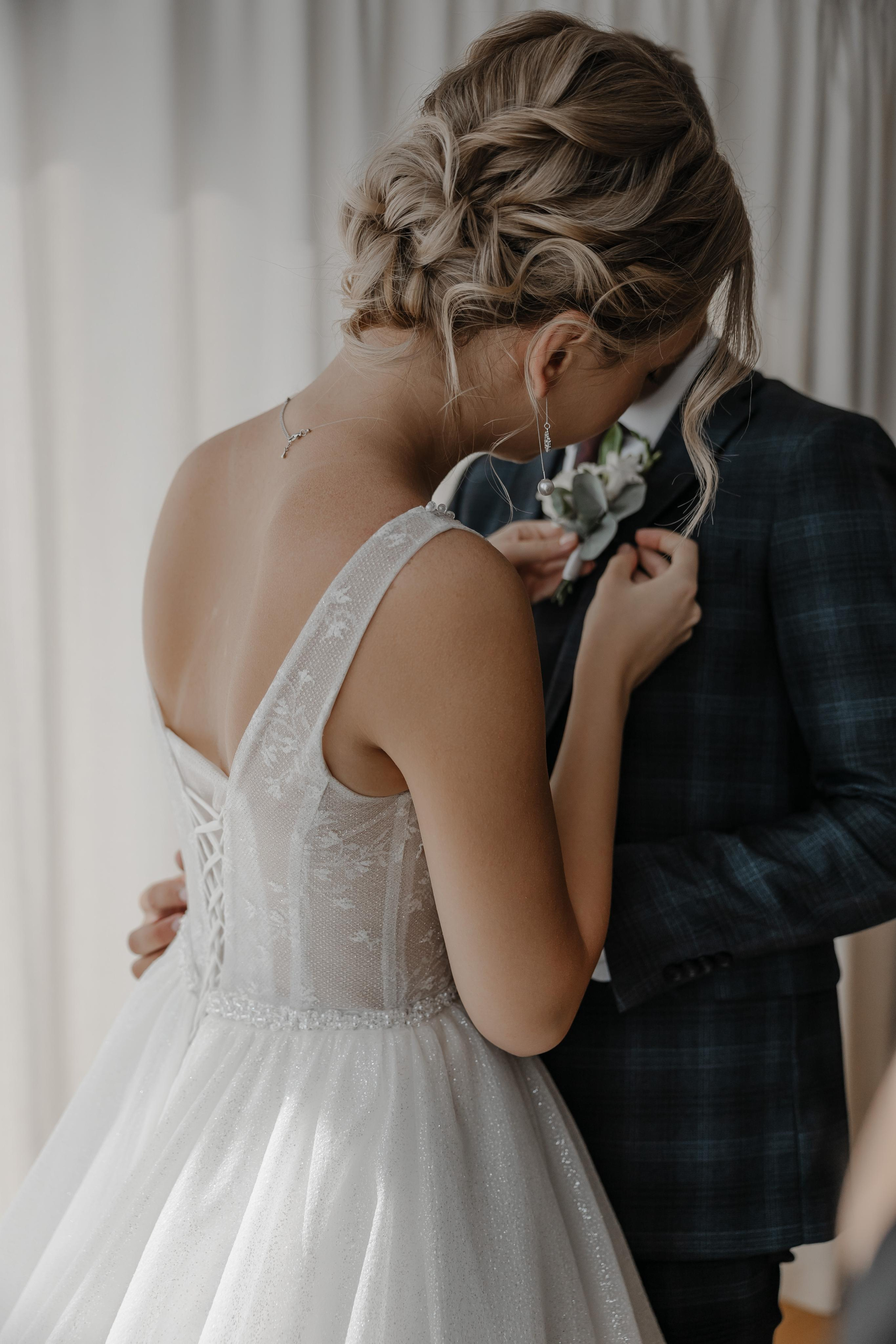 17.09.2022 Ксения и Дмитрий. Kulneva Valeria