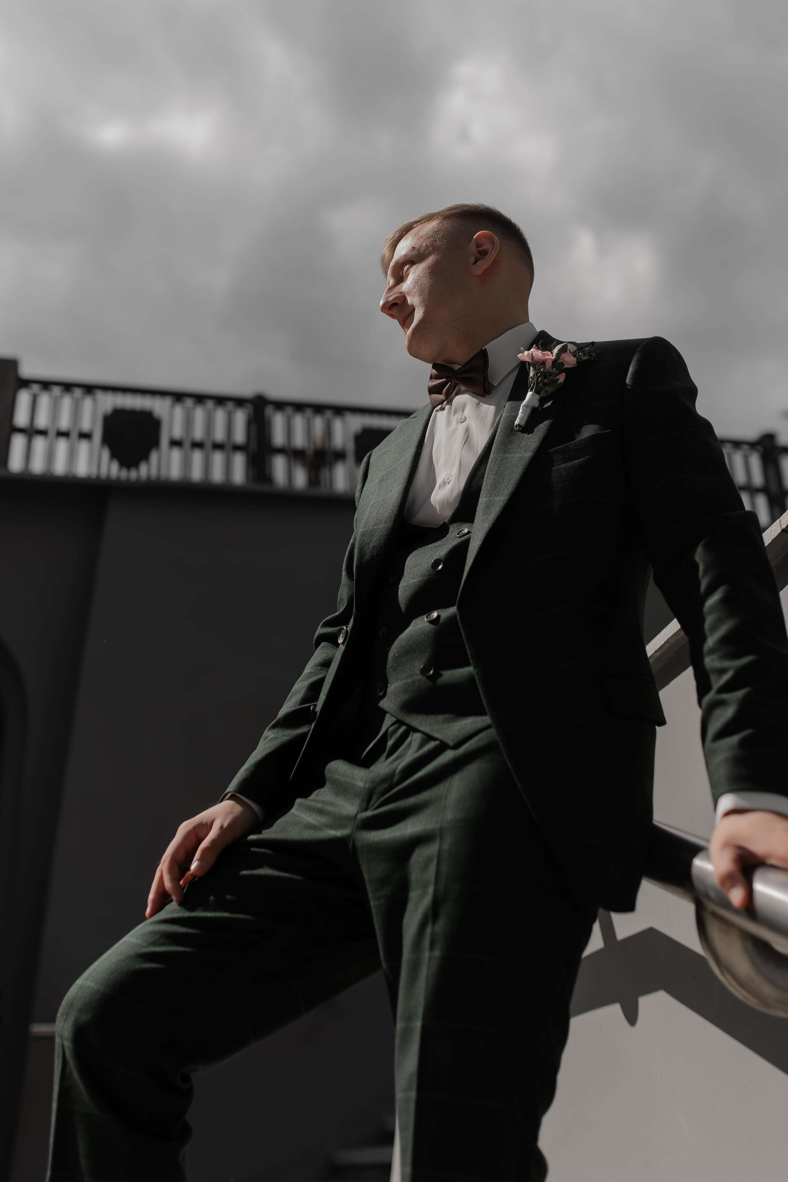 20.05.2022 Денис и Дарья. Kulneva Valeria