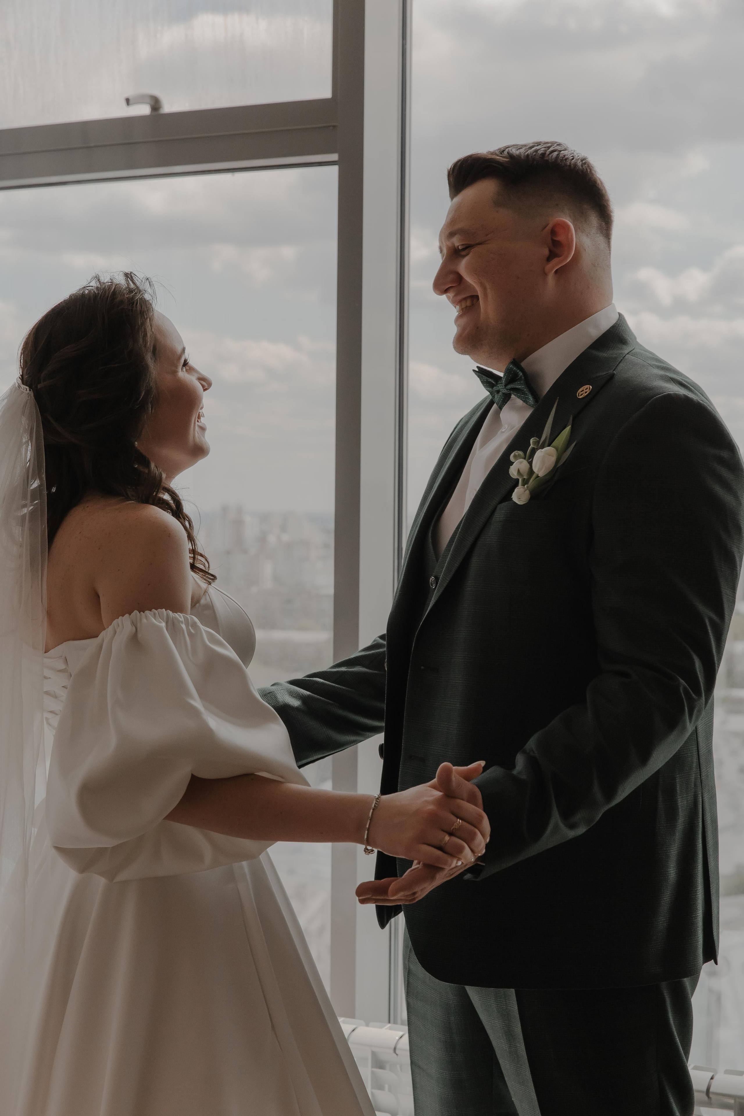 30.04.2022 Алёна и Антон. Kulneva Valeria