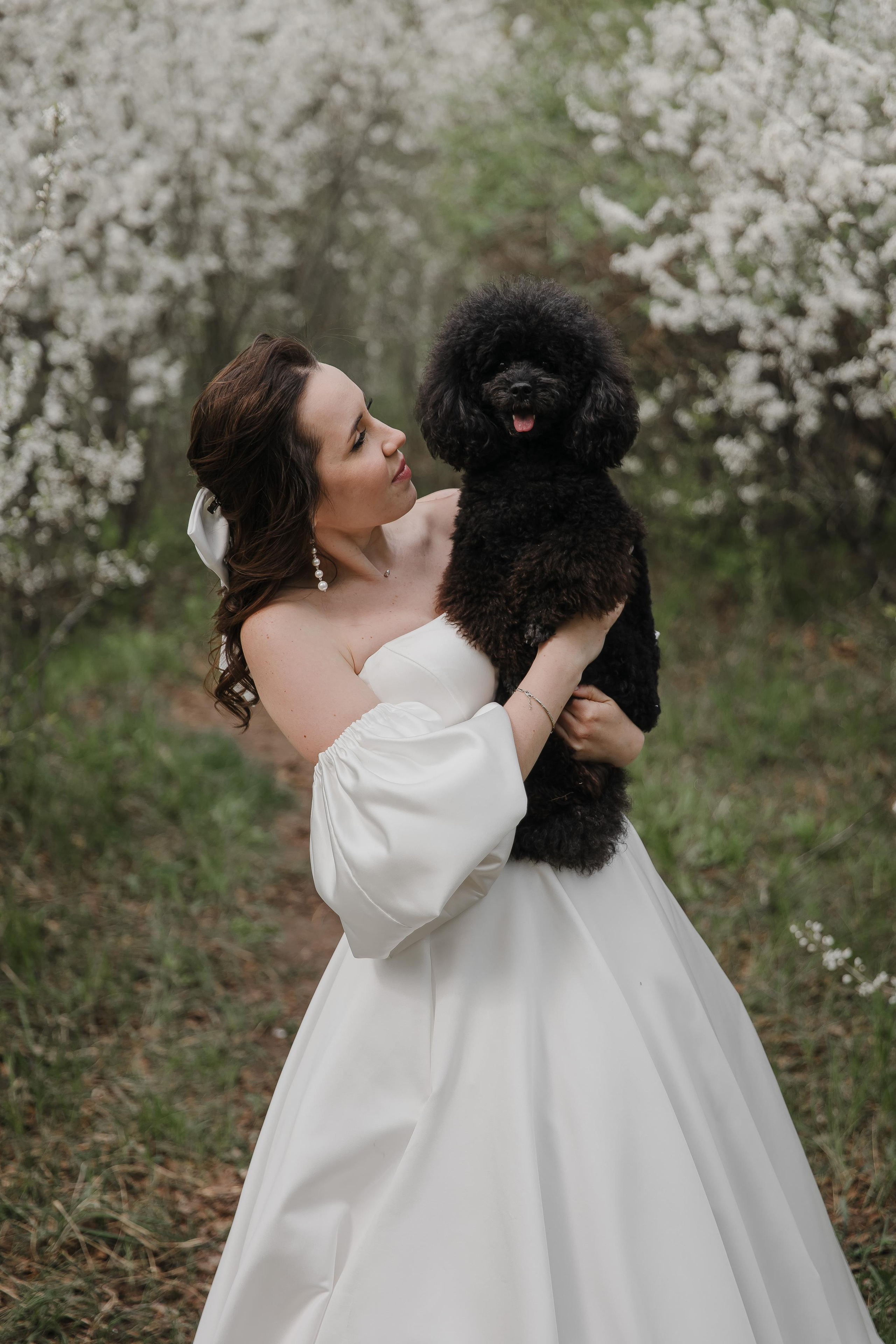 30.04.2022 Алёна и Антон. Kulneva Valeria