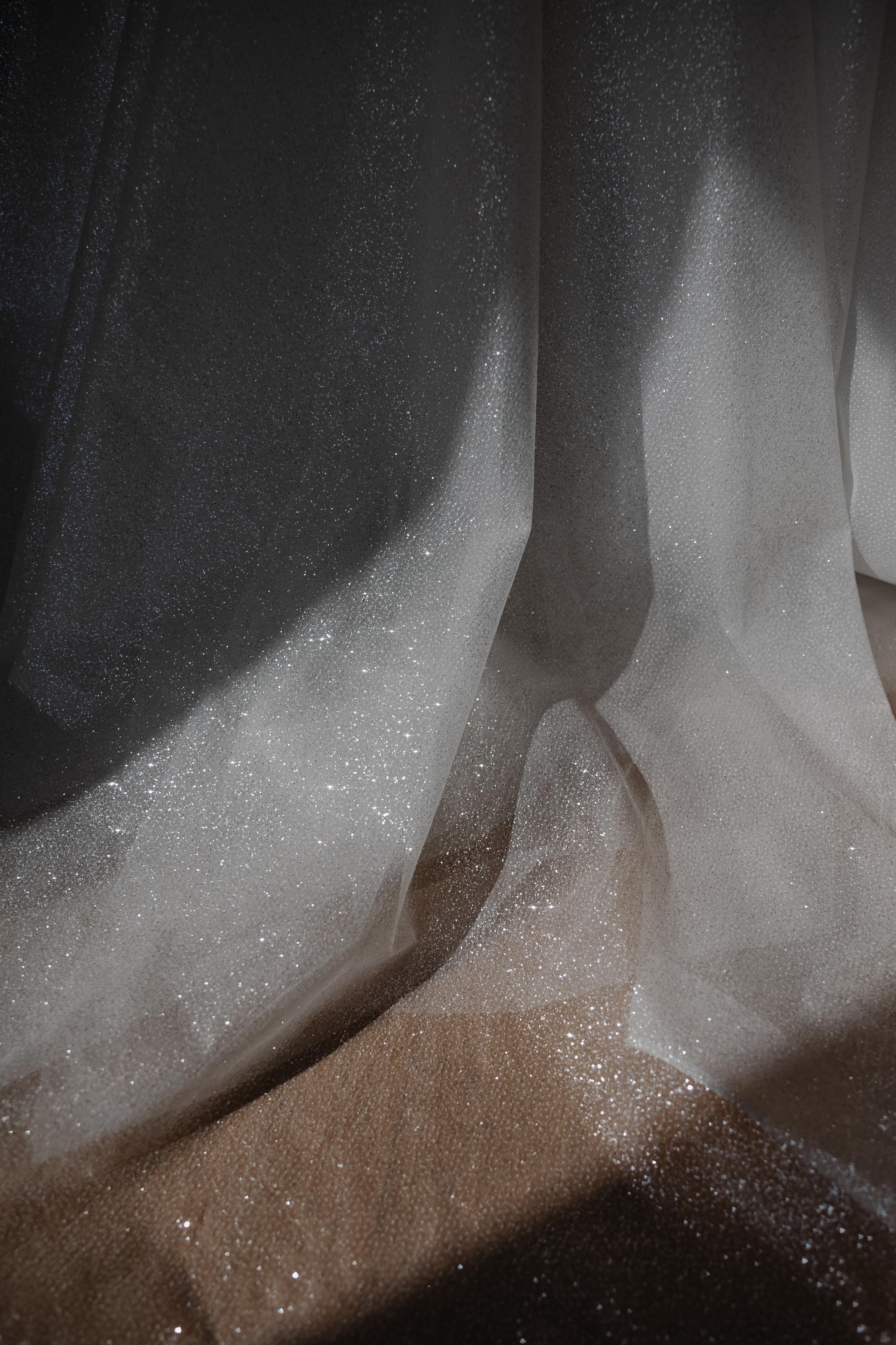 17.09.2022 Ксения и Дмитрий. Kulneva Valeria