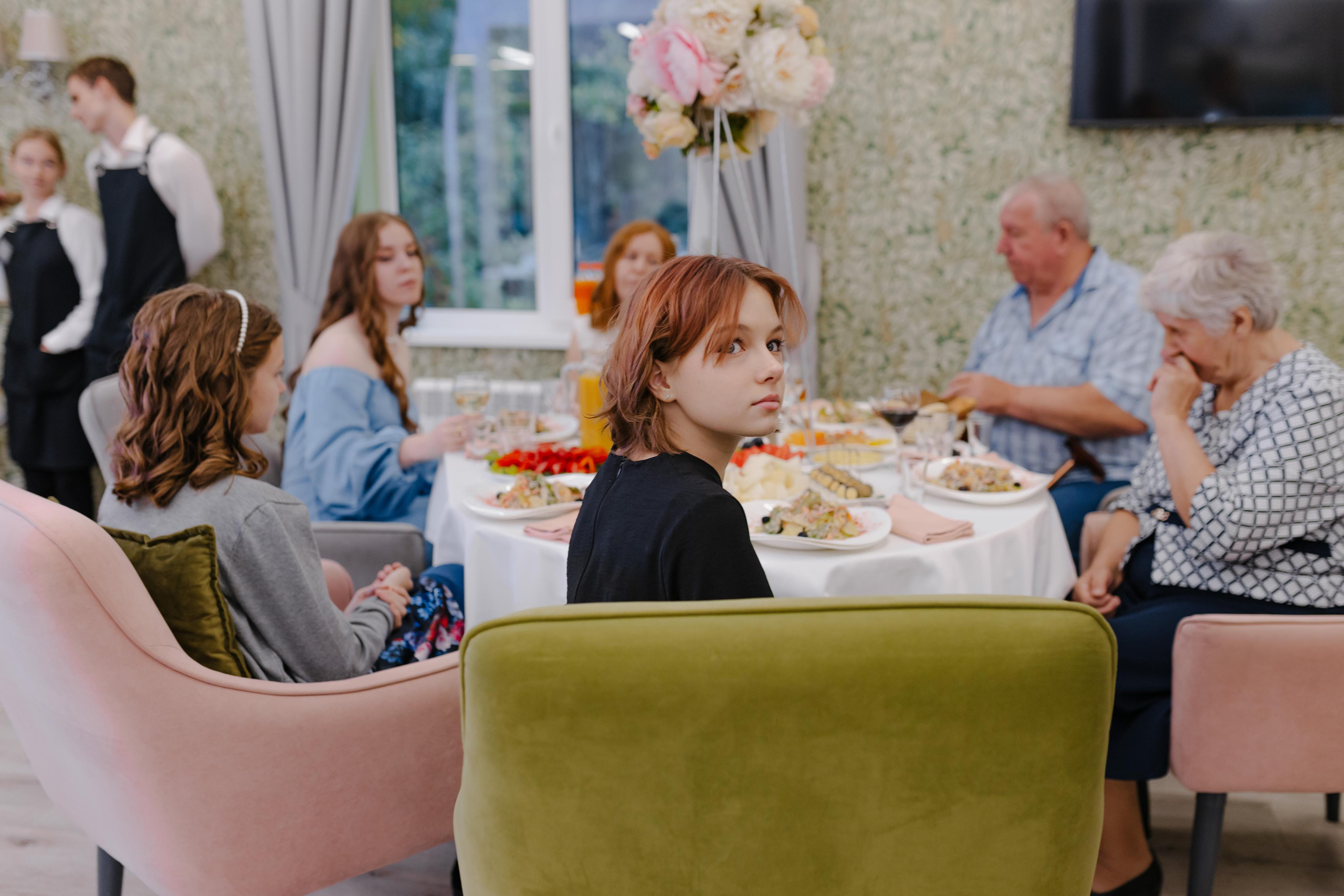 17.09.2022 Ксения и Дмитрий. Kulneva Valeria