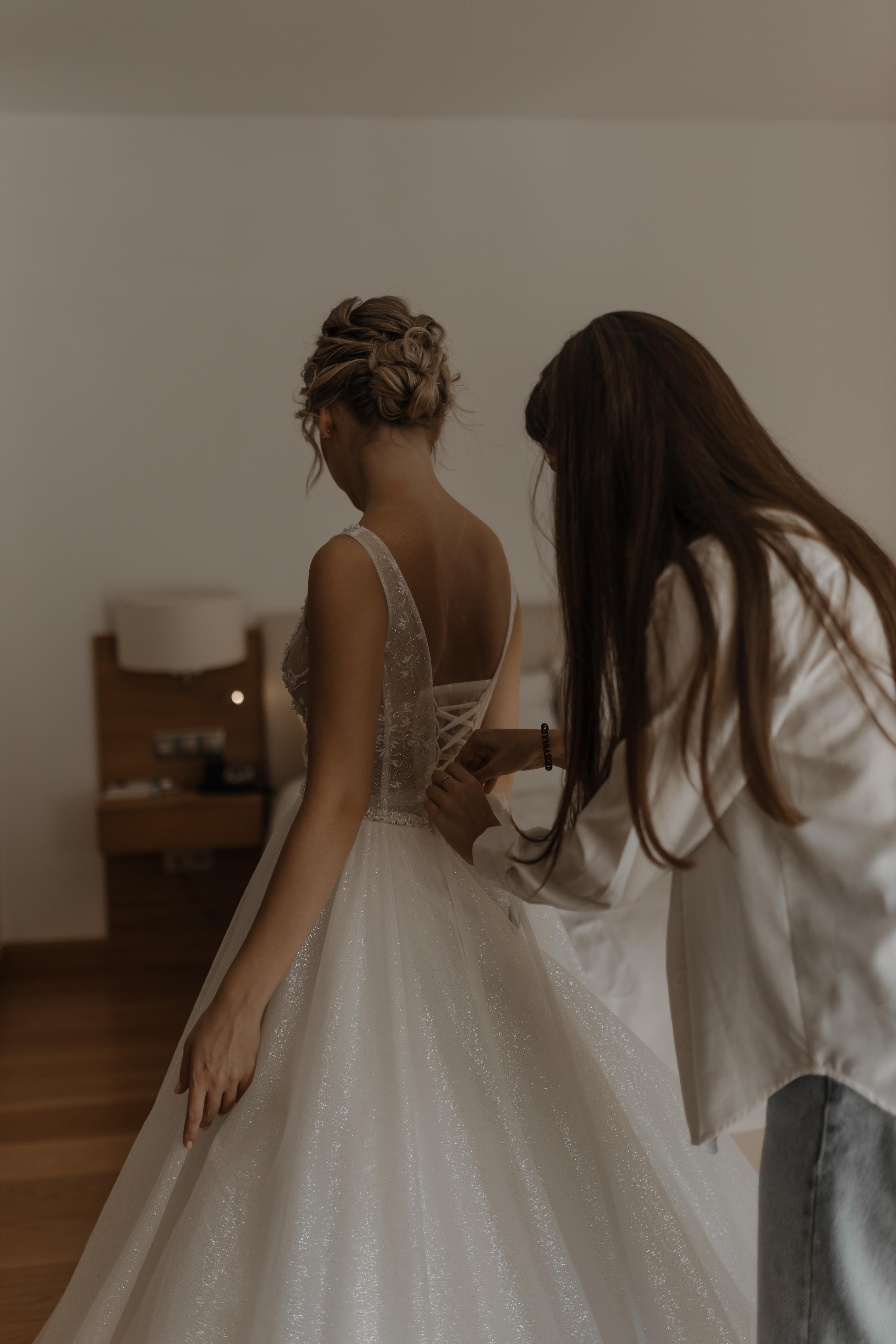 17.09.2022 Ксения и Дмитрий. Kulneva Valeria