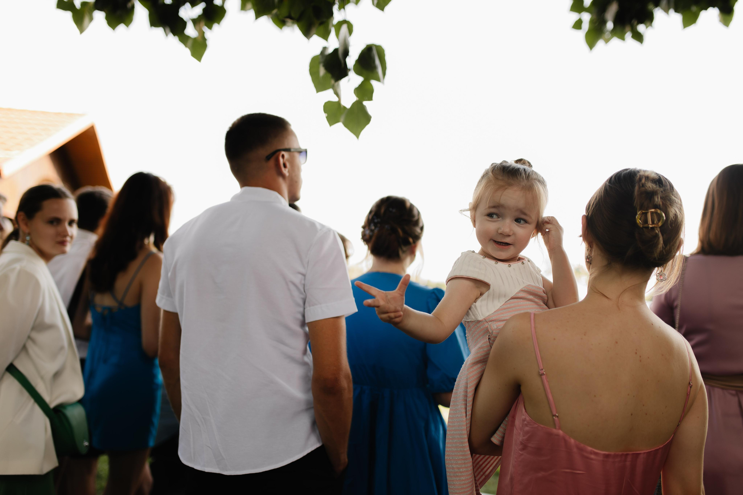 30.07.2022 Артём и Софья. Kulneva Valeria