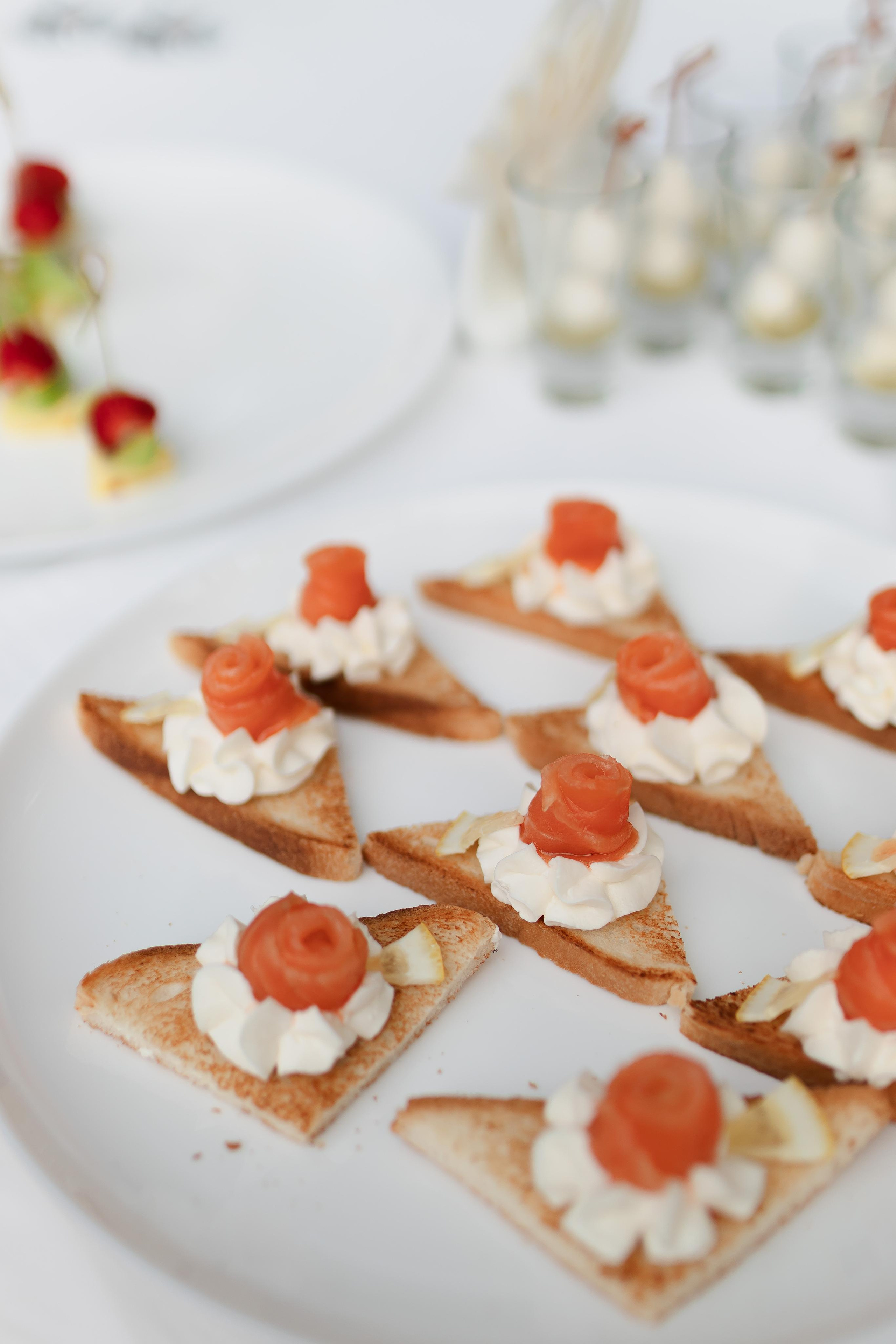 17.09.2022 Ксения и Дмитрий. Kulneva Valeria