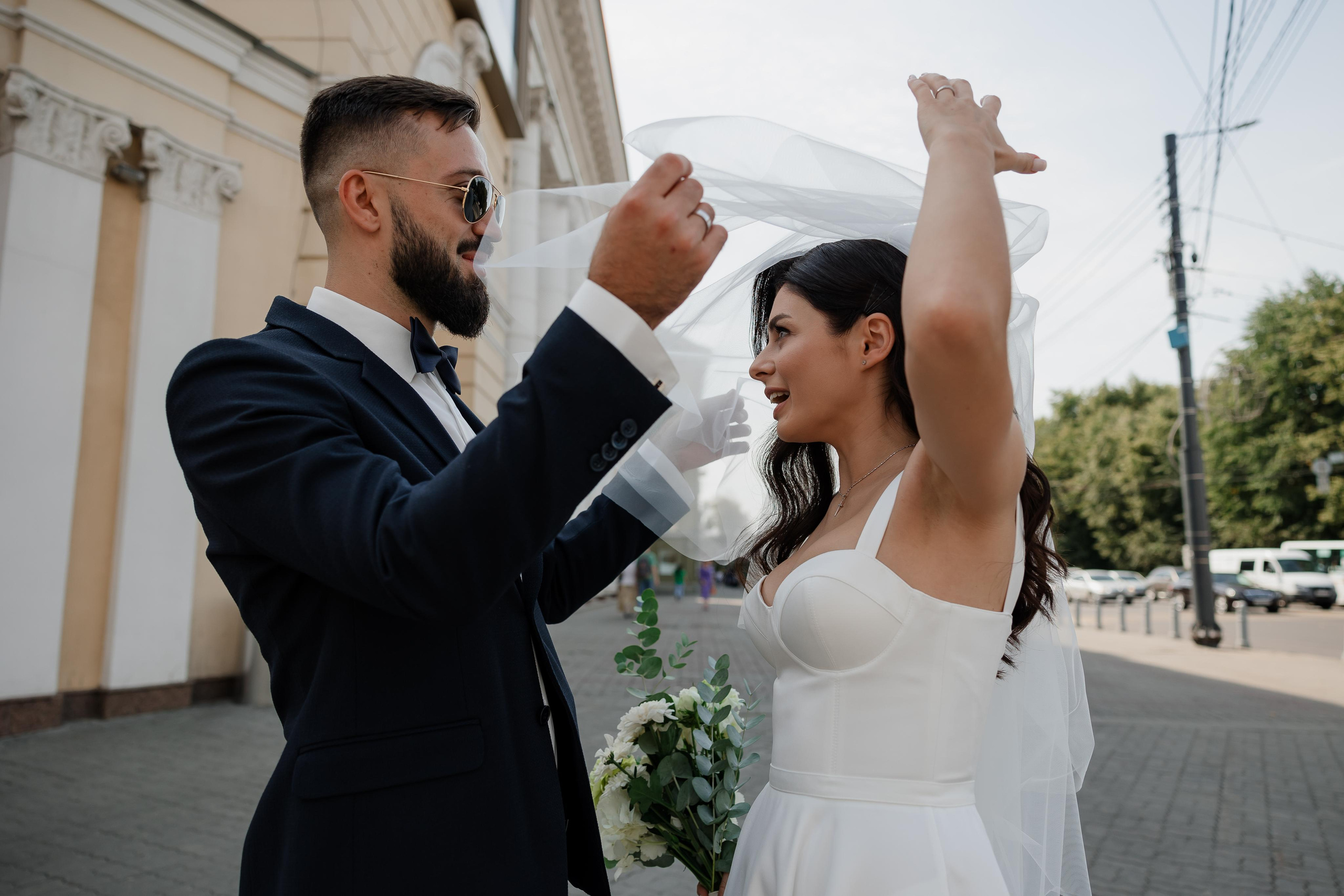 Портфолио. Kulneva Valeria