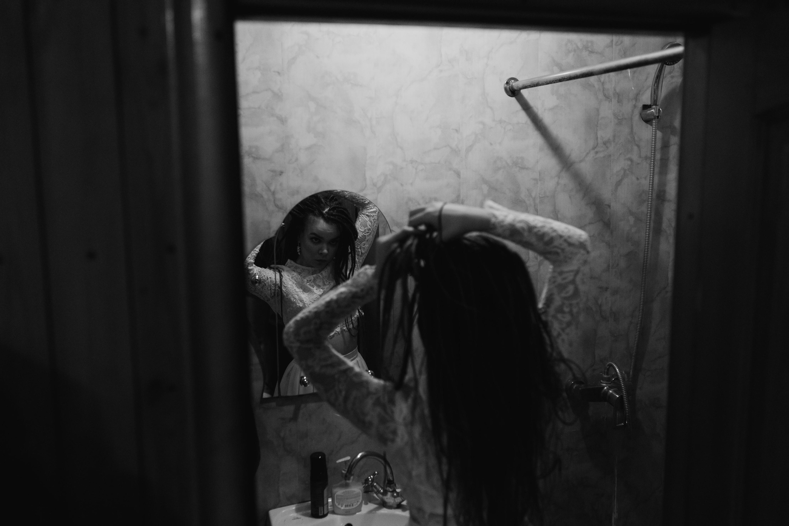 30.07.2022 Артём и Софья. Kulneva Valeria