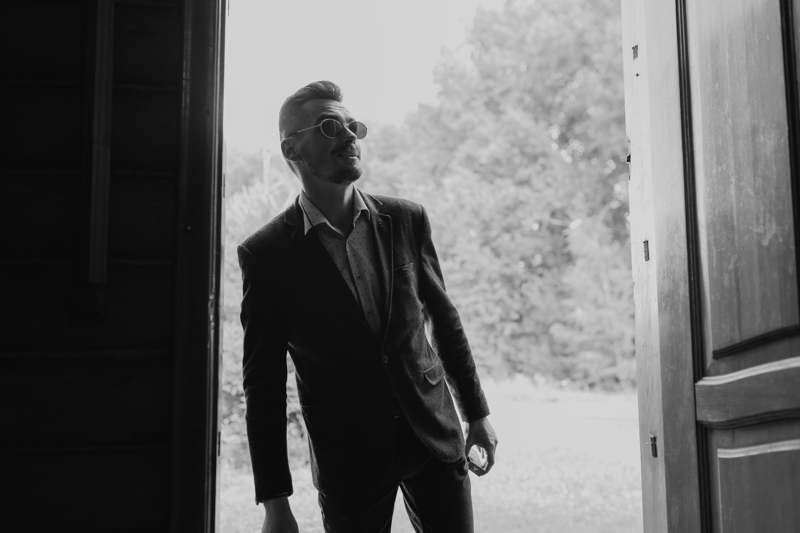 30.07.2022 Артём и Софья. Kulneva Valeria