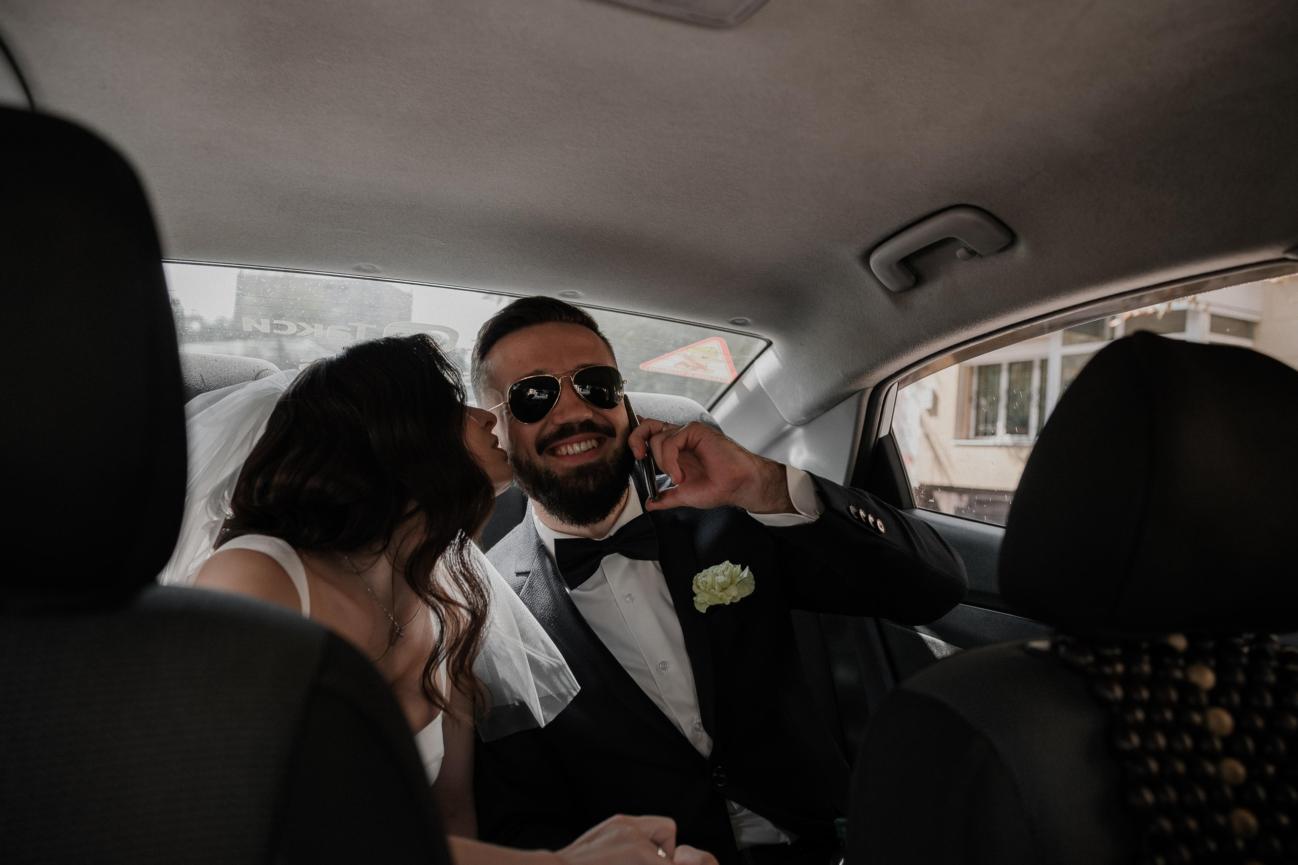 Портфолио. Kulneva Valeria