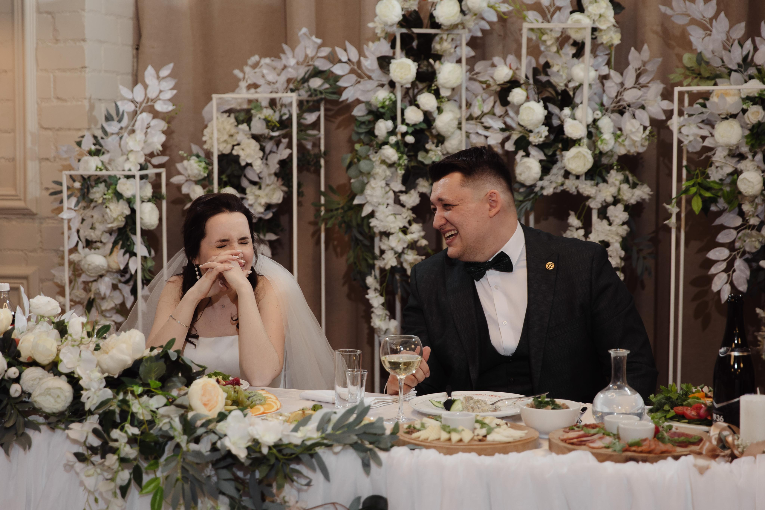 30.04.2022 Алёна и Антон. Kulneva Valeria