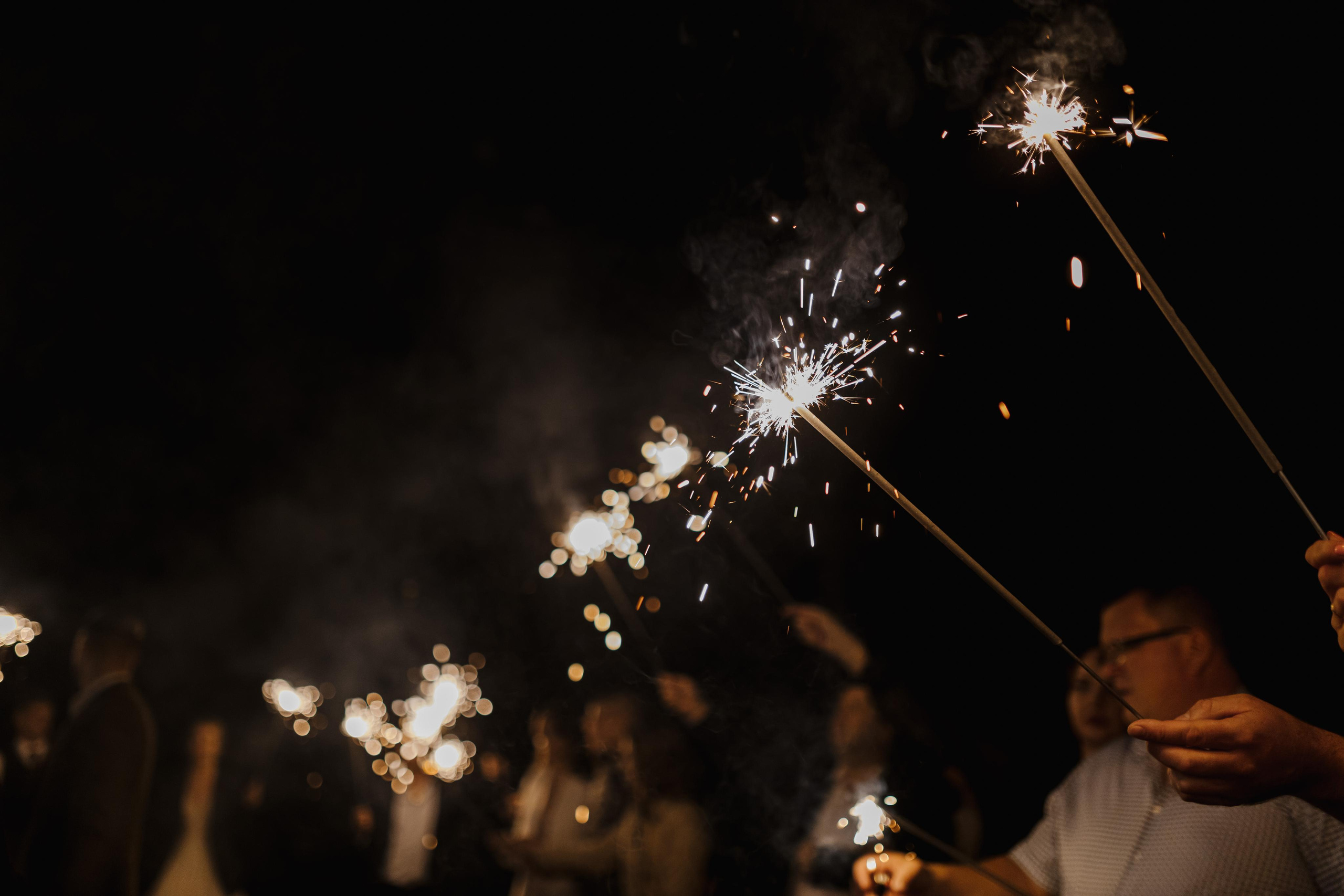 17.09.2022 Ксения и Дмитрий. Kulneva Valeria