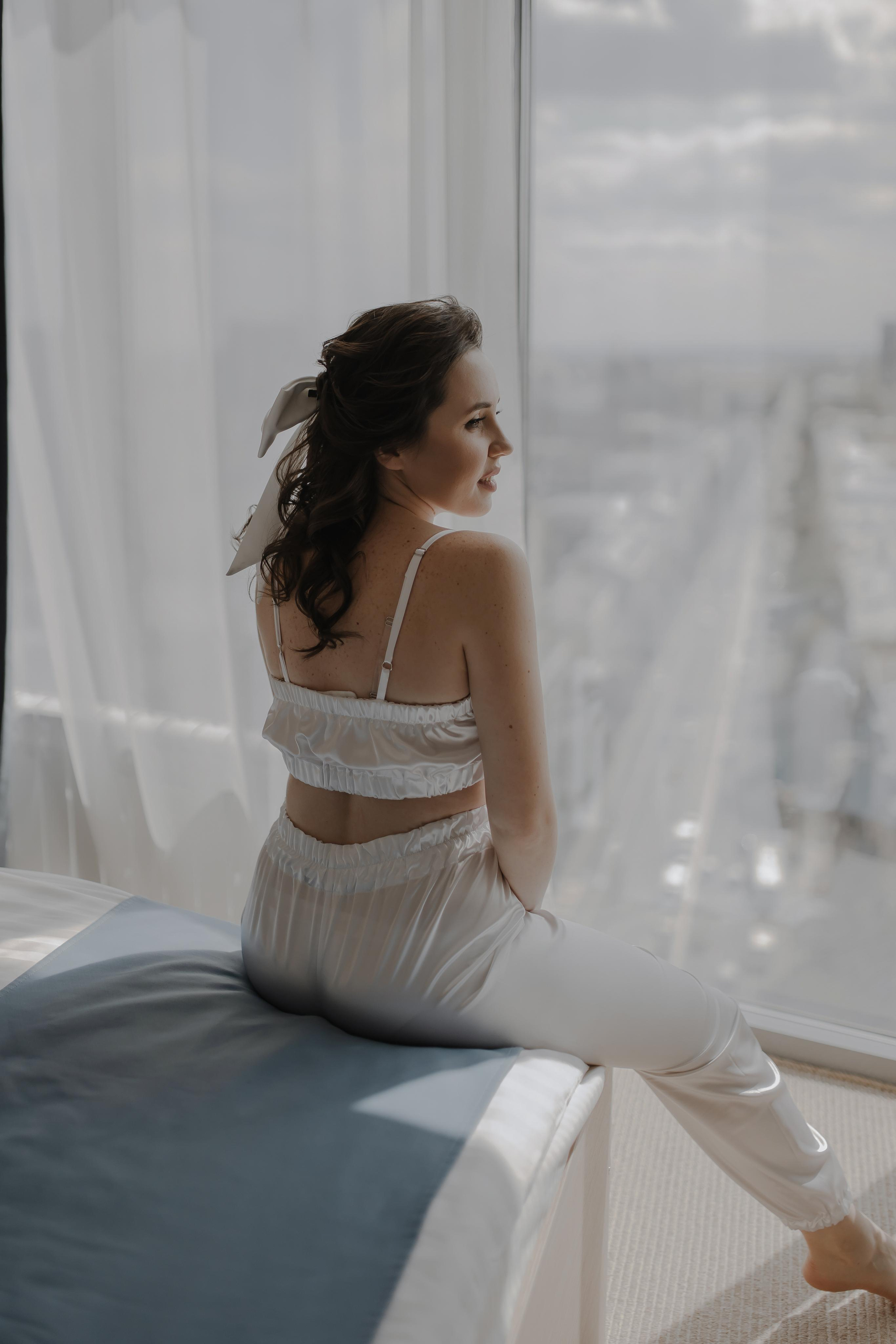 30.04.2022 Алёна и Антон. Kulneva Valeria