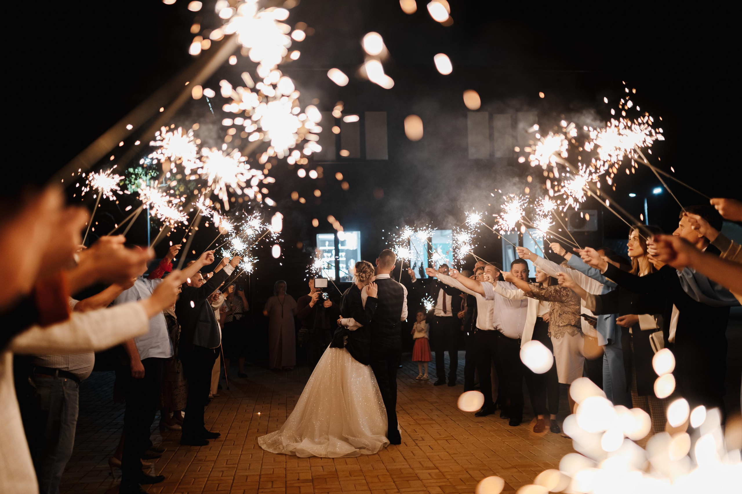 17.09.2022 Ксения и Дмитрий. Kulneva Valeria