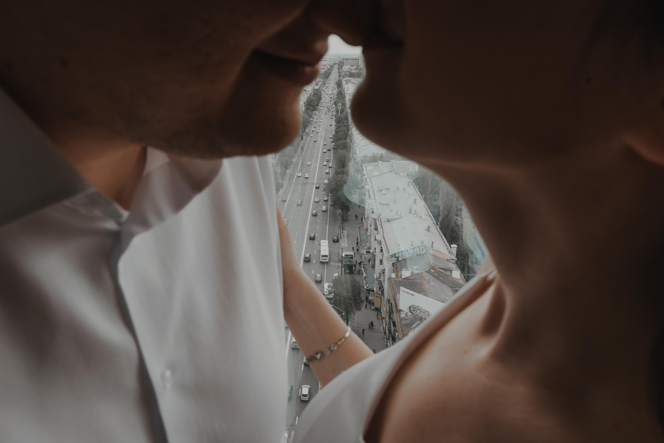 30.04.2022 Алёна и Антон. Kulneva Valeria