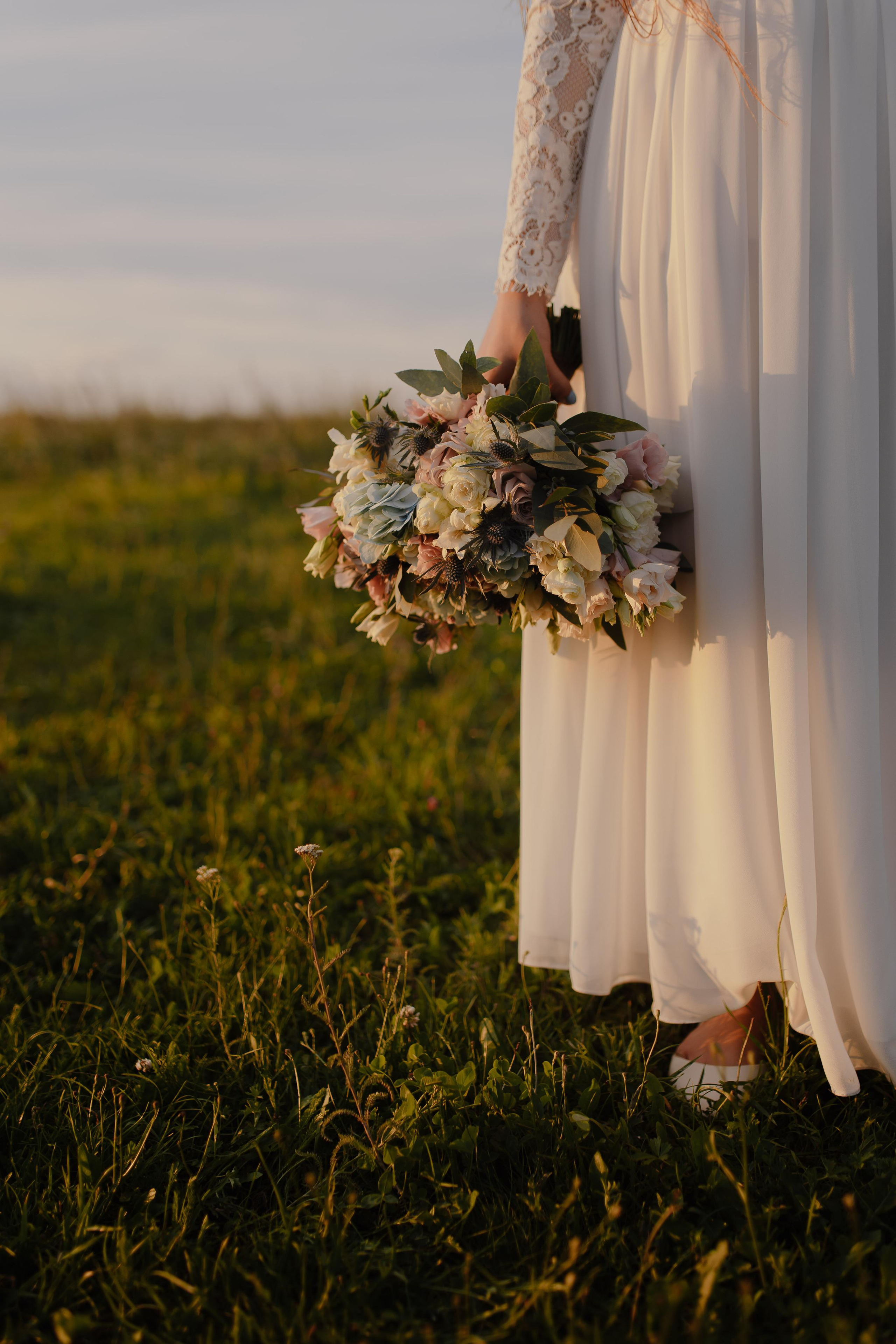 30.07.2022 Артём и Софья. Kulneva Valeria