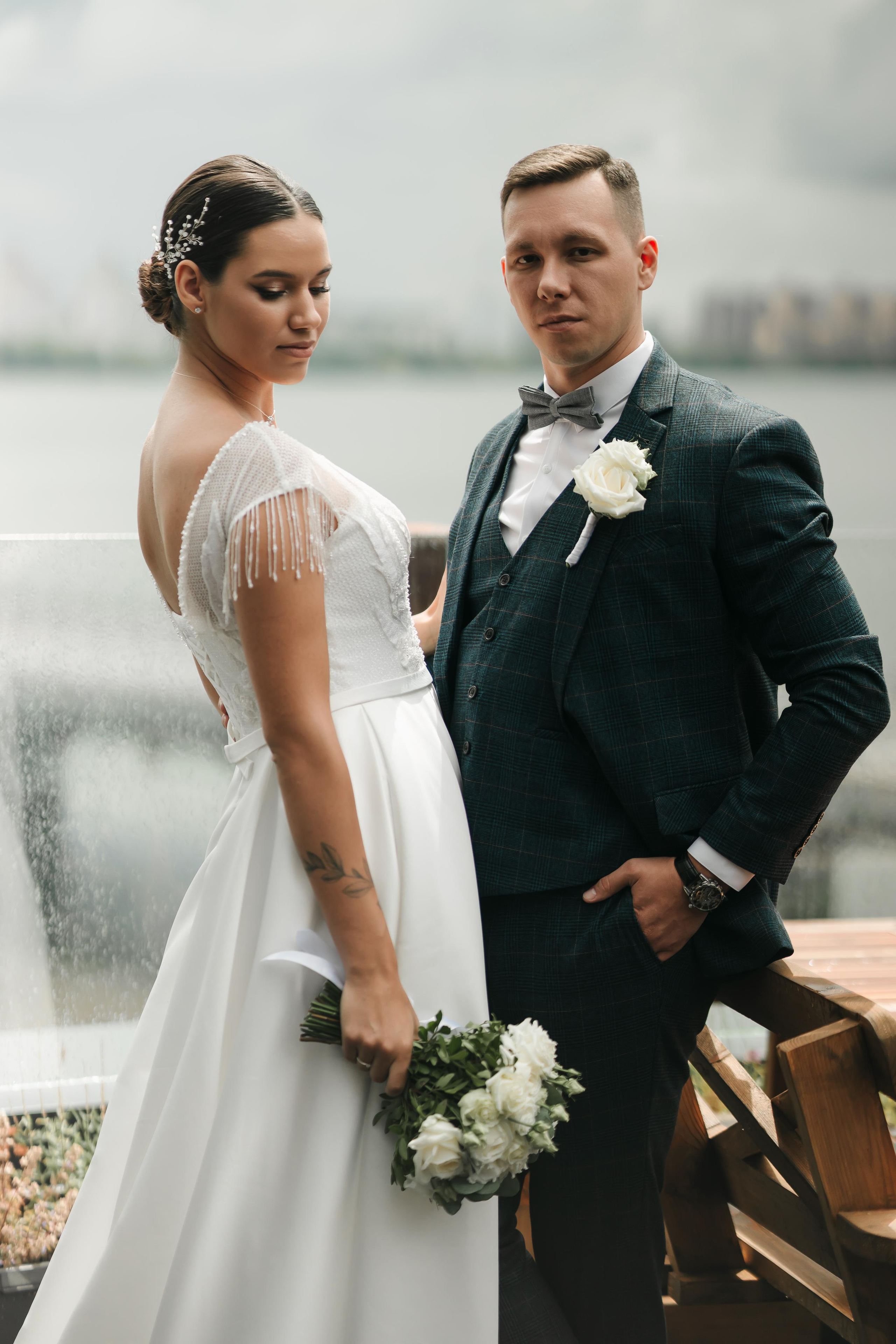 22.07.2022 Наталья и Вячеслав. Kulneva Valeria