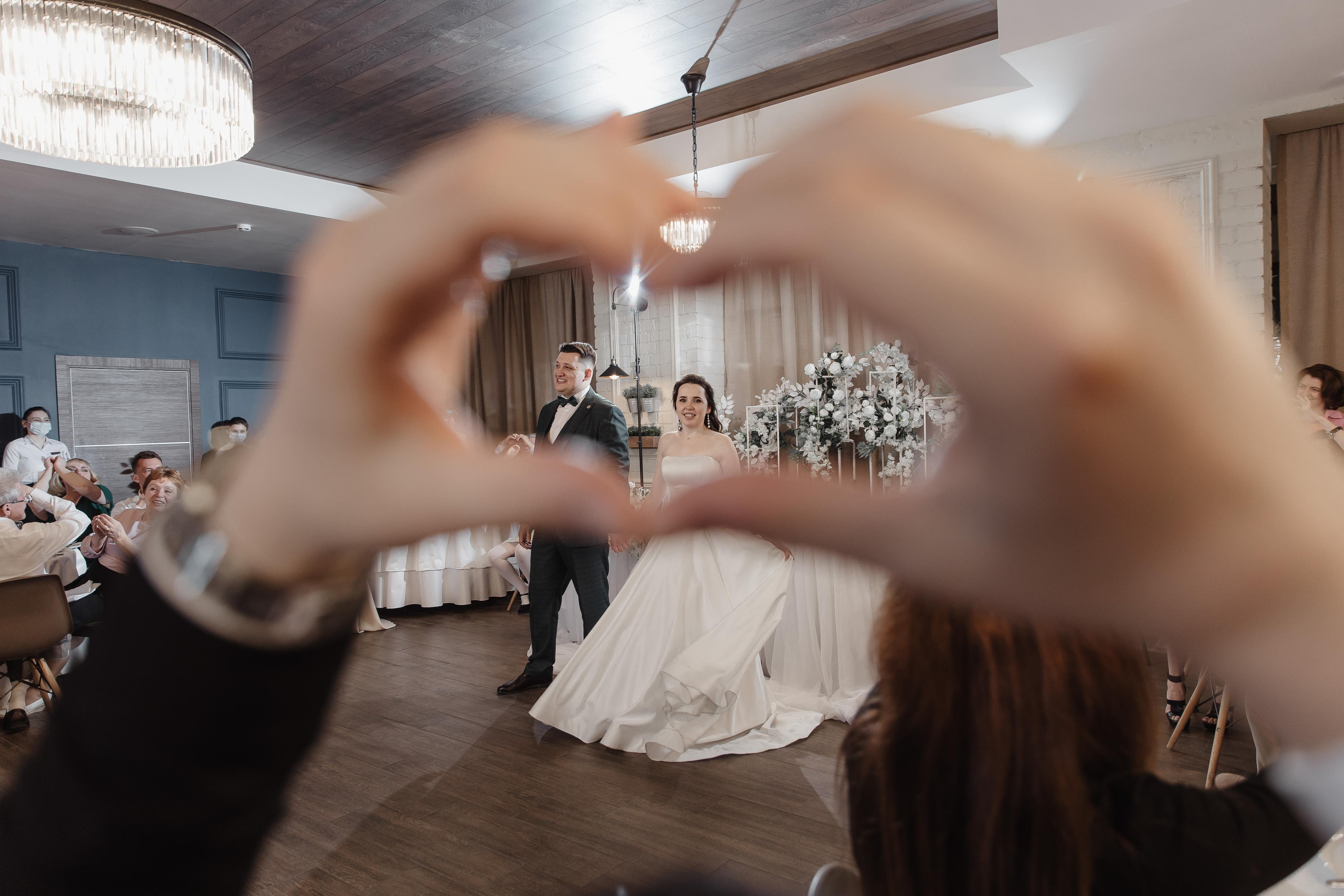 30.04.2022 Алёна и Антон. Kulneva Valeria