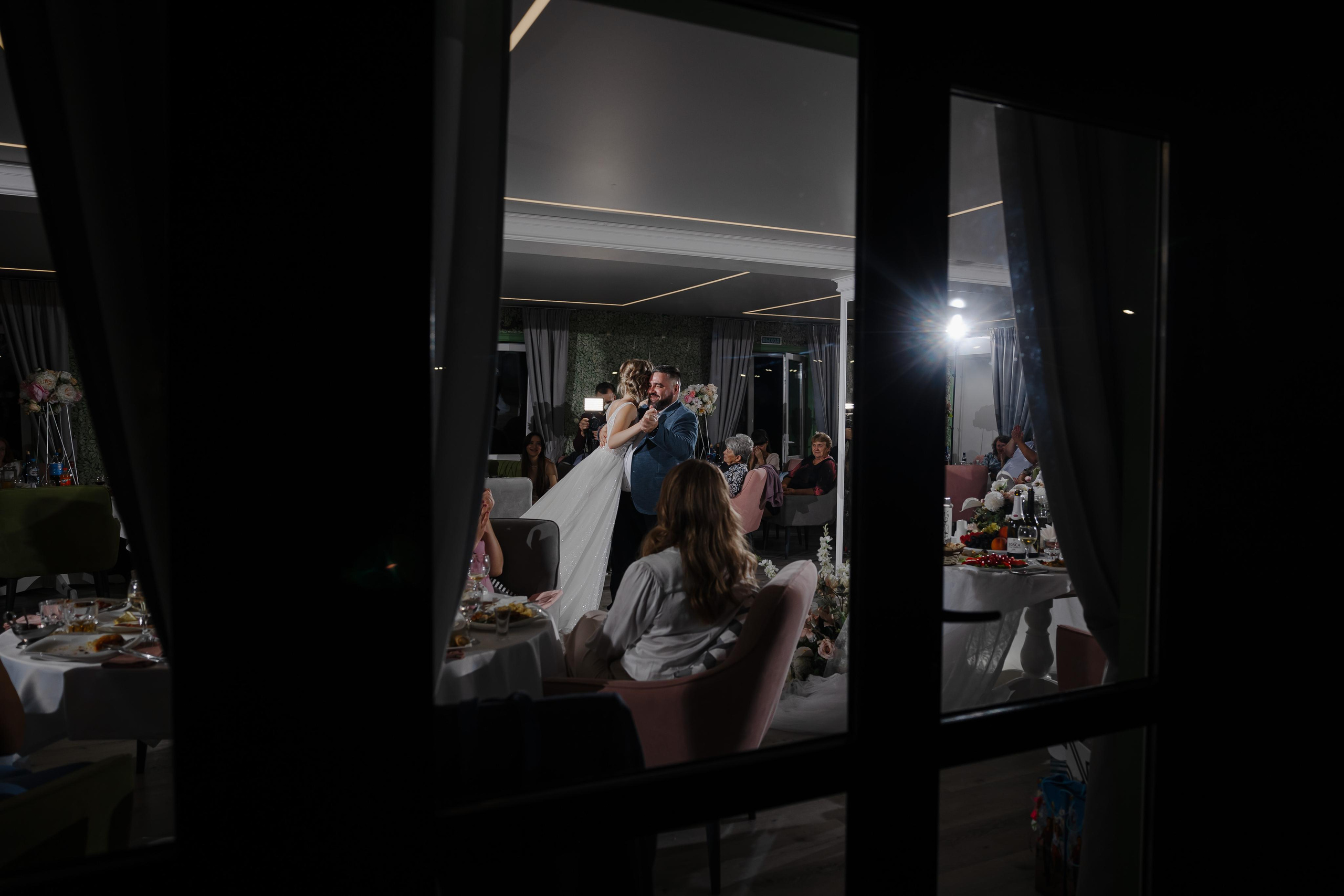 17.09.2022 Ксения и Дмитрий. Kulneva Valeria