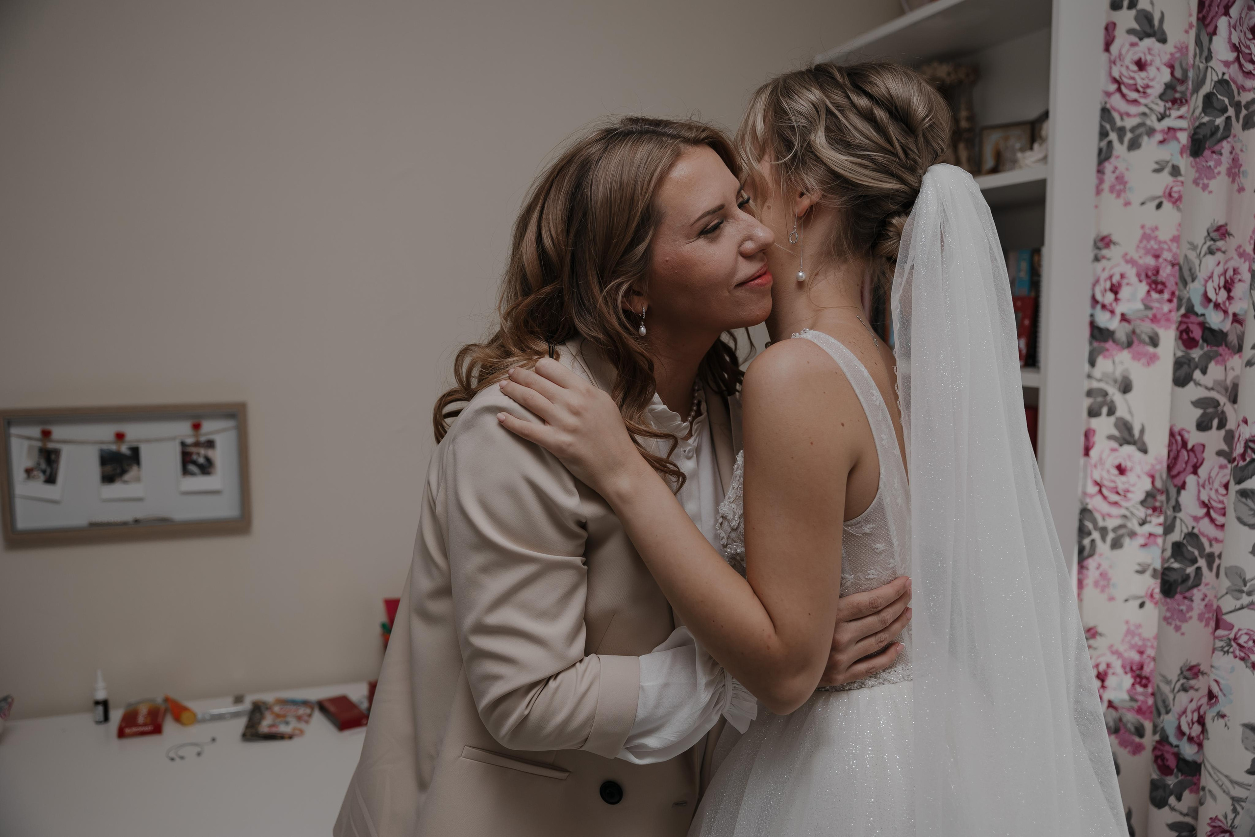 17.09.2022 Ксения и Дмитрий. Kulneva Valeria