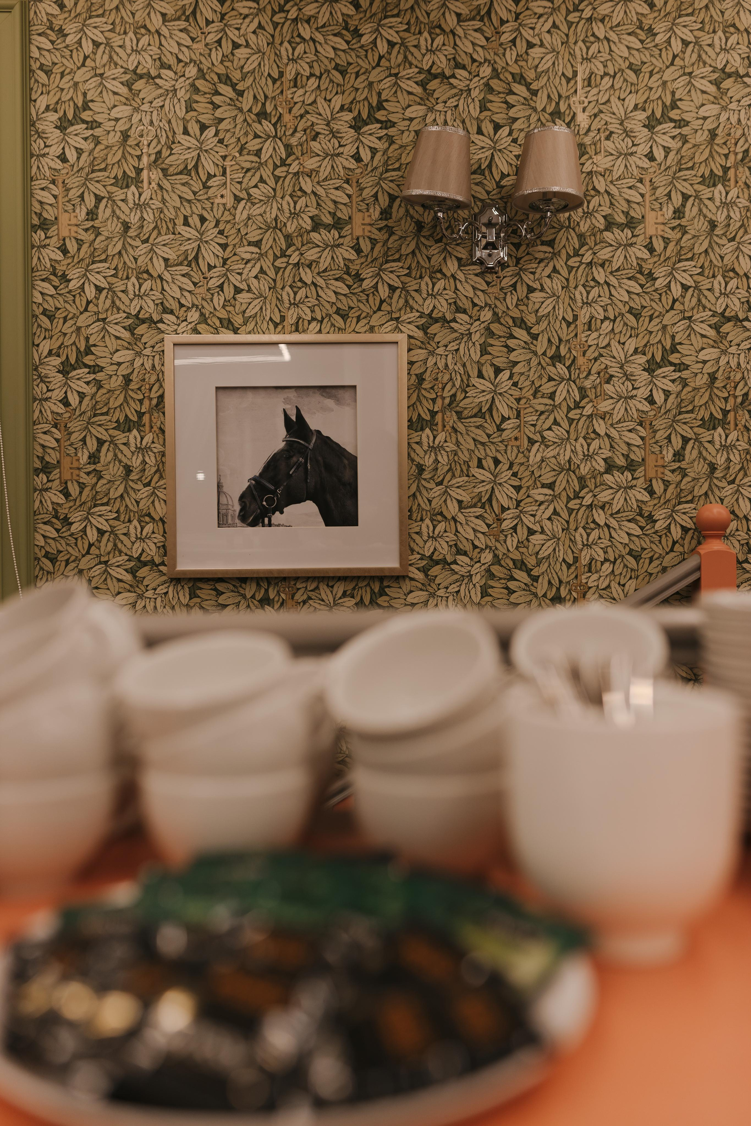 17.09.2022 Ксения и Дмитрий. Kulneva Valeria