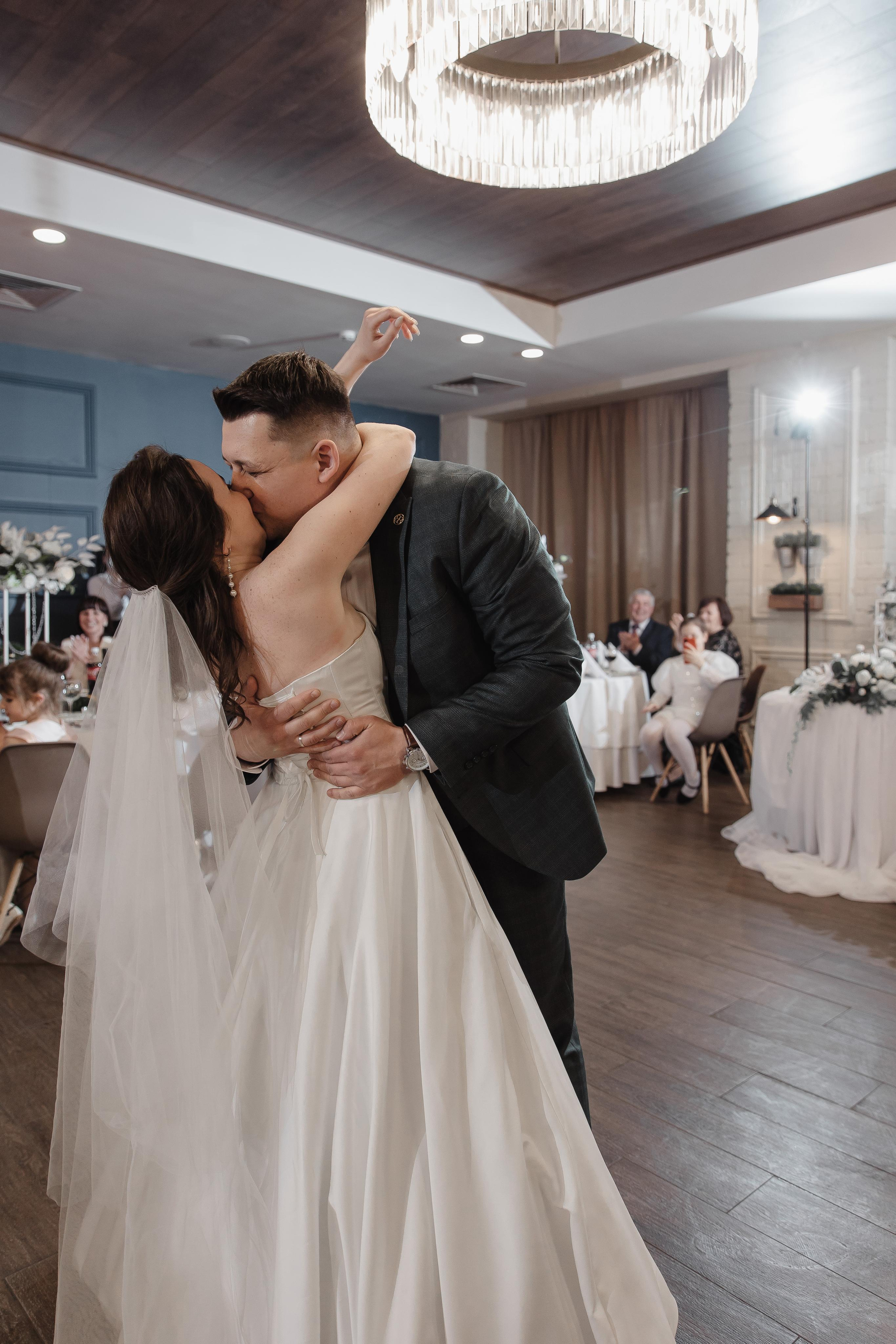 30.04.2022 Алёна и Антон. Kulneva Valeria