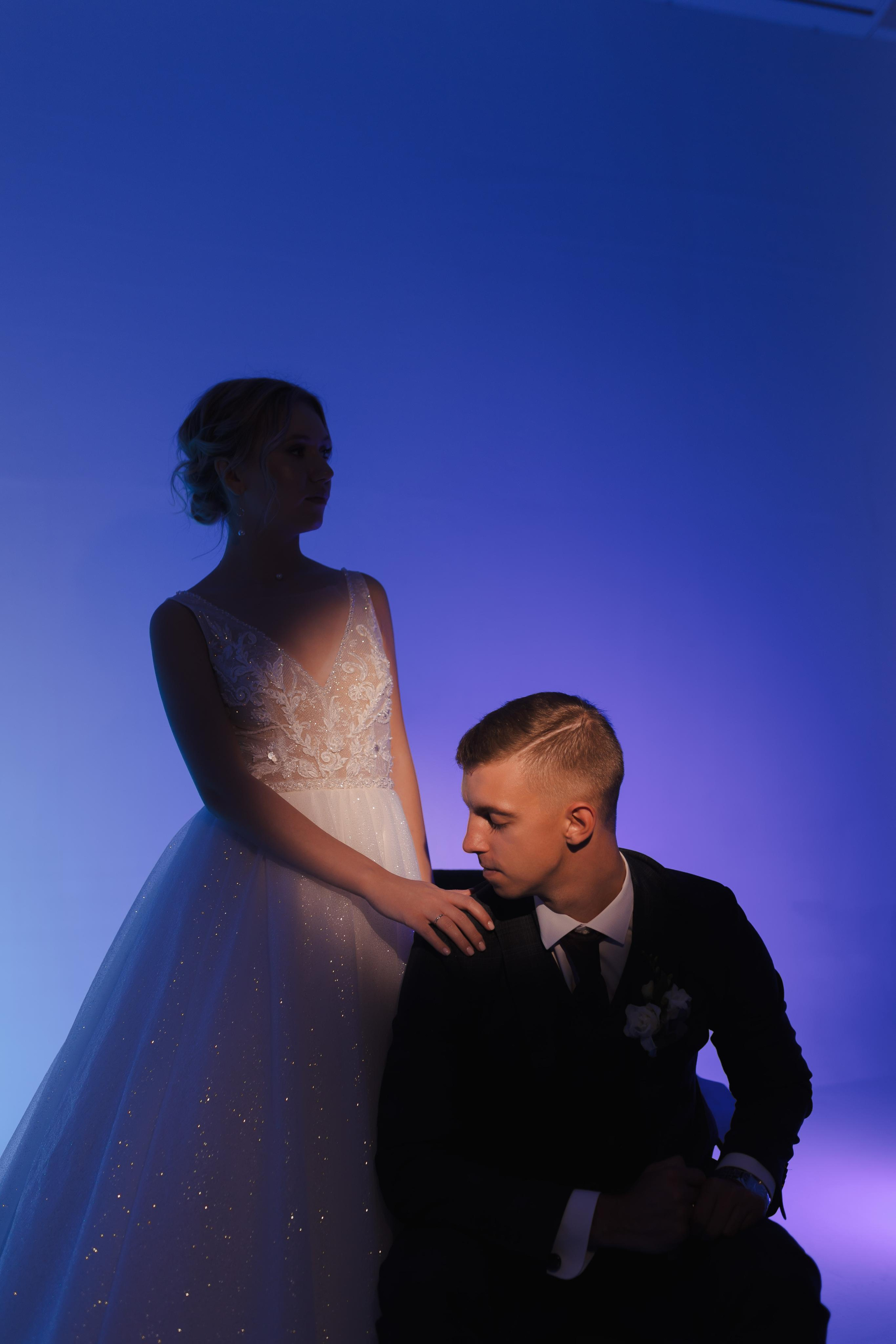 17.09.2022 Ксения и Дмитрий. Kulneva Valeria