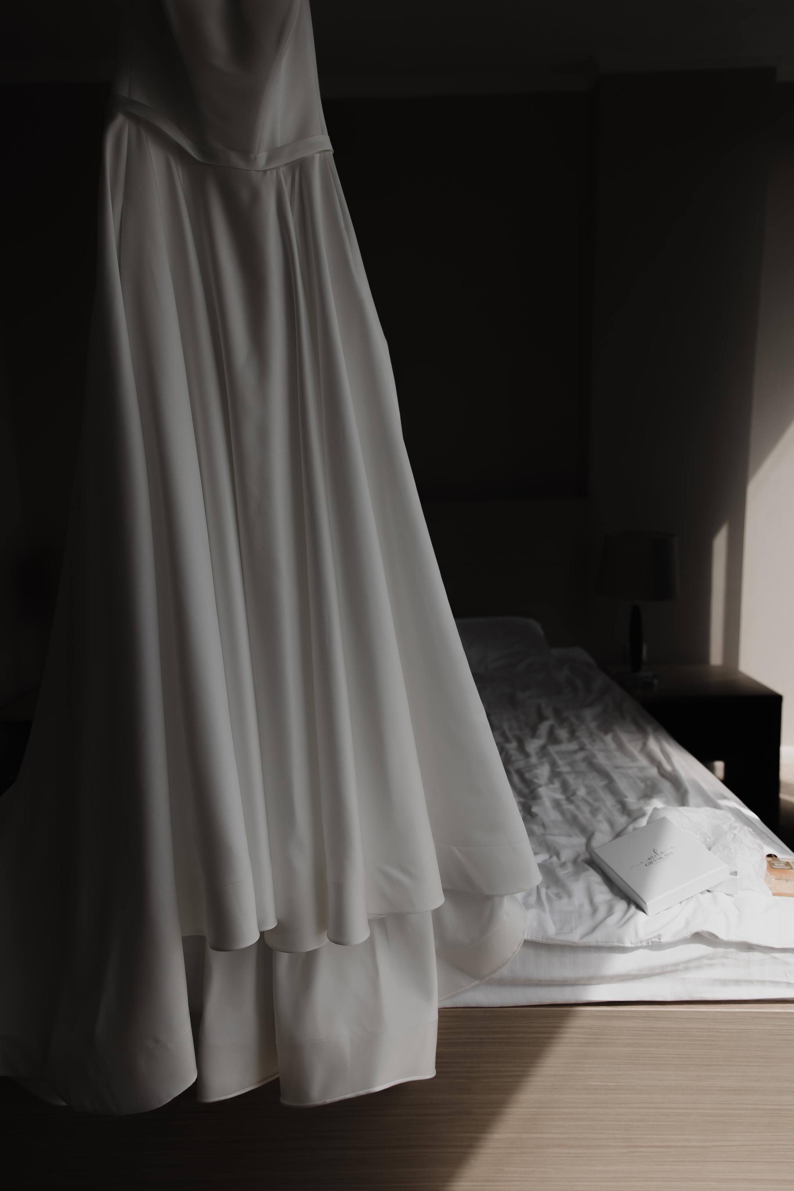 30.04.2022 Алёна и Антон. Kulneva Valeria