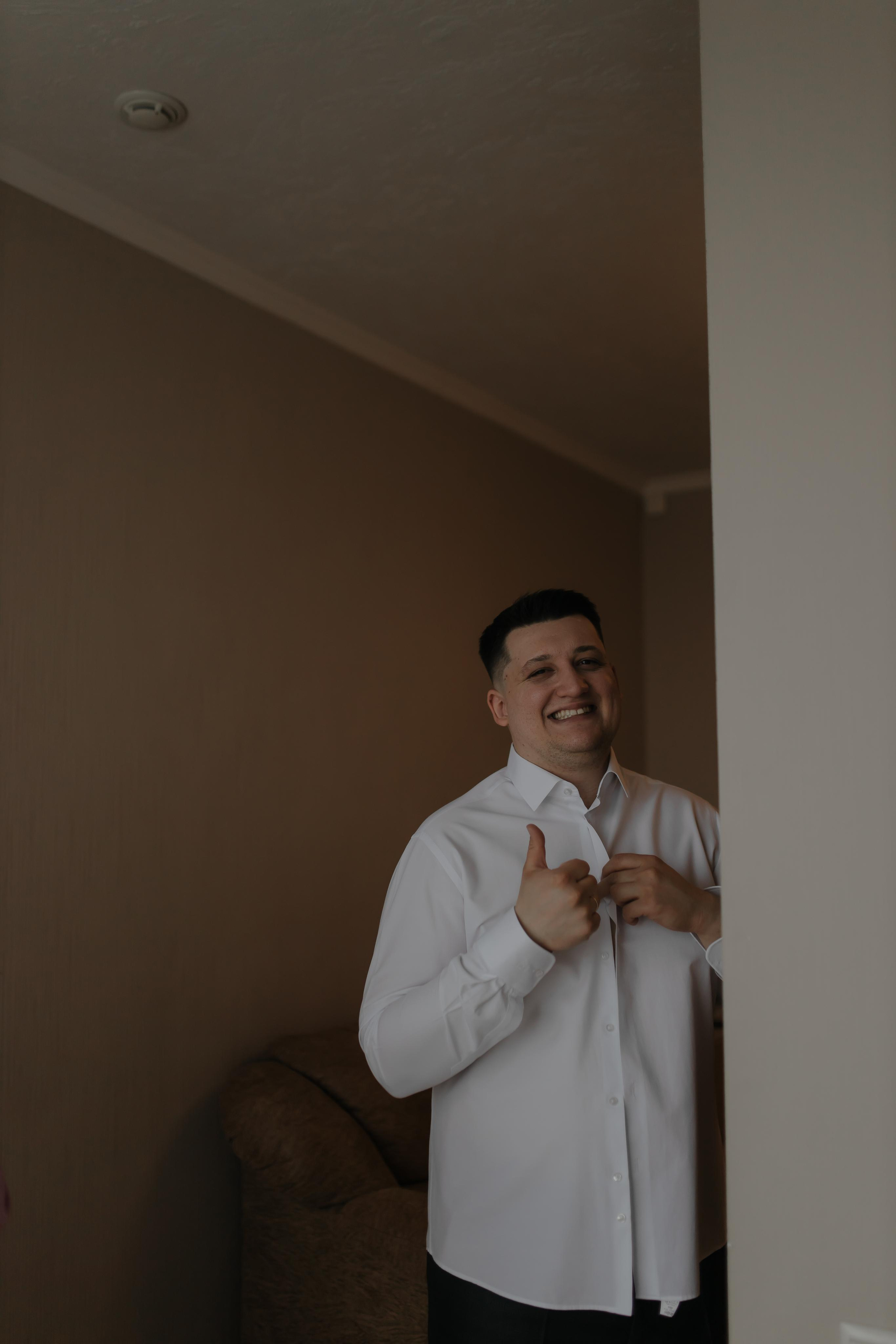 30.04.2022 Алёна и Антон. Kulneva Valeria