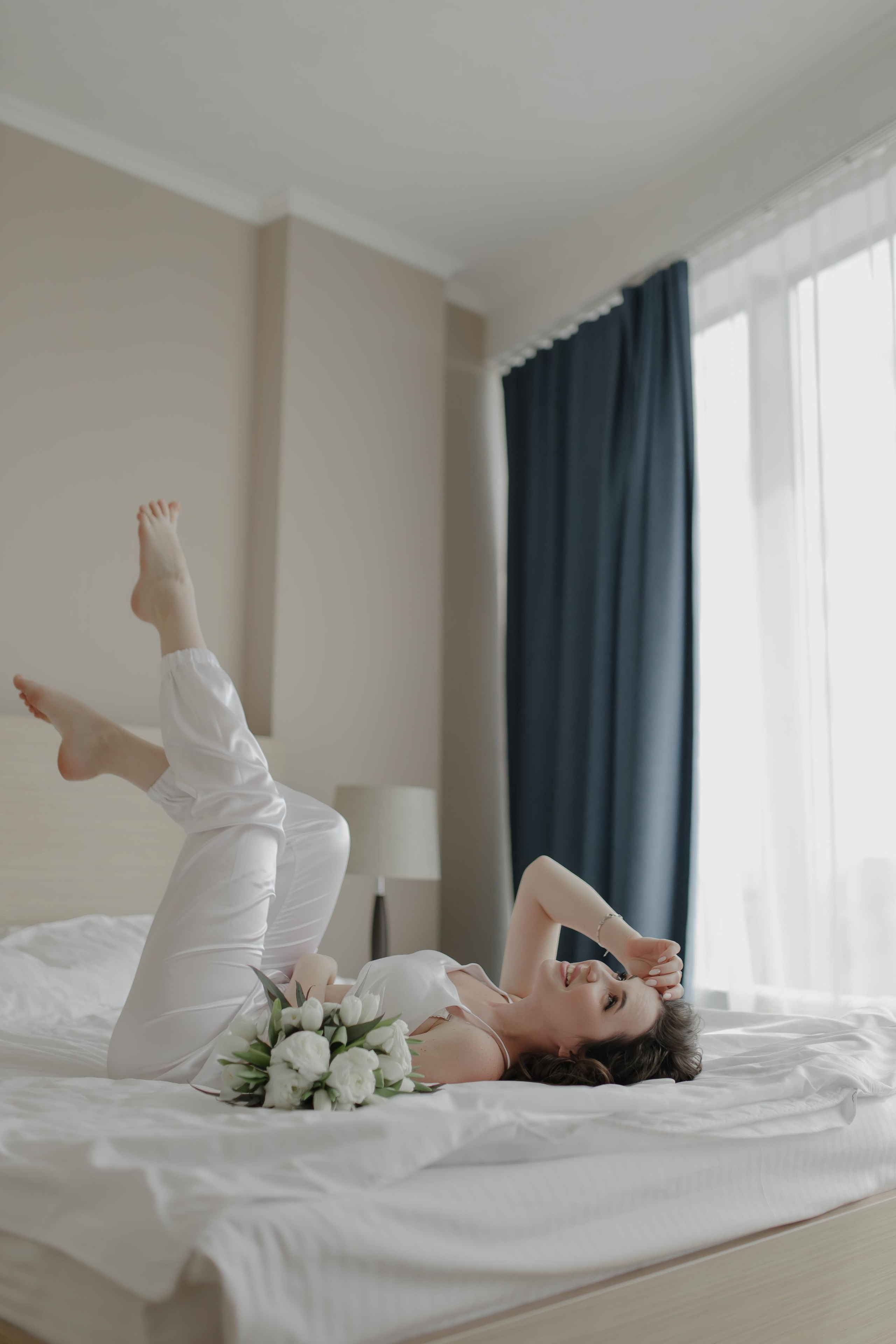 30.04.2022 Алёна и Антон. Kulneva Valeria